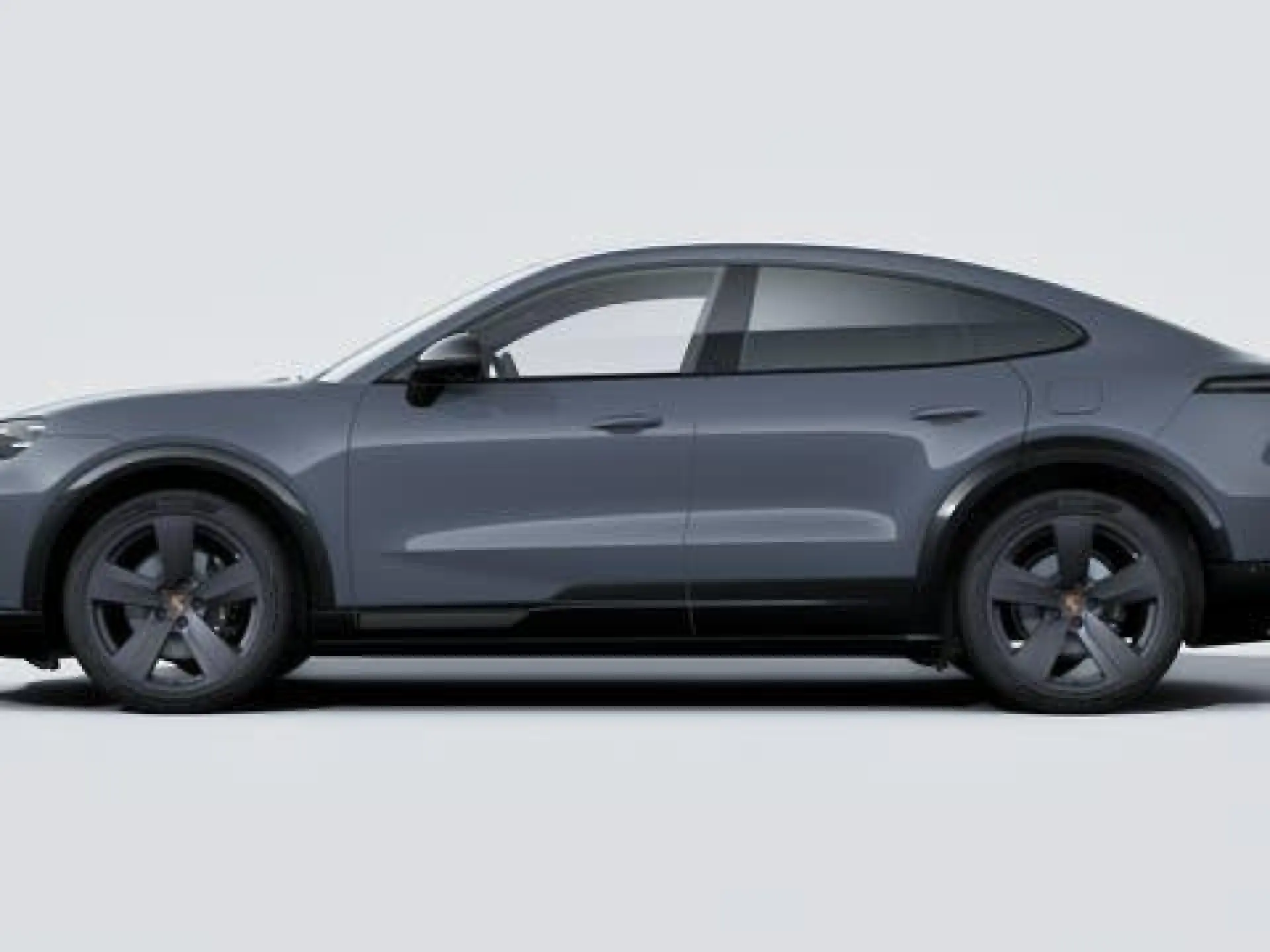 Cayenne Electric 