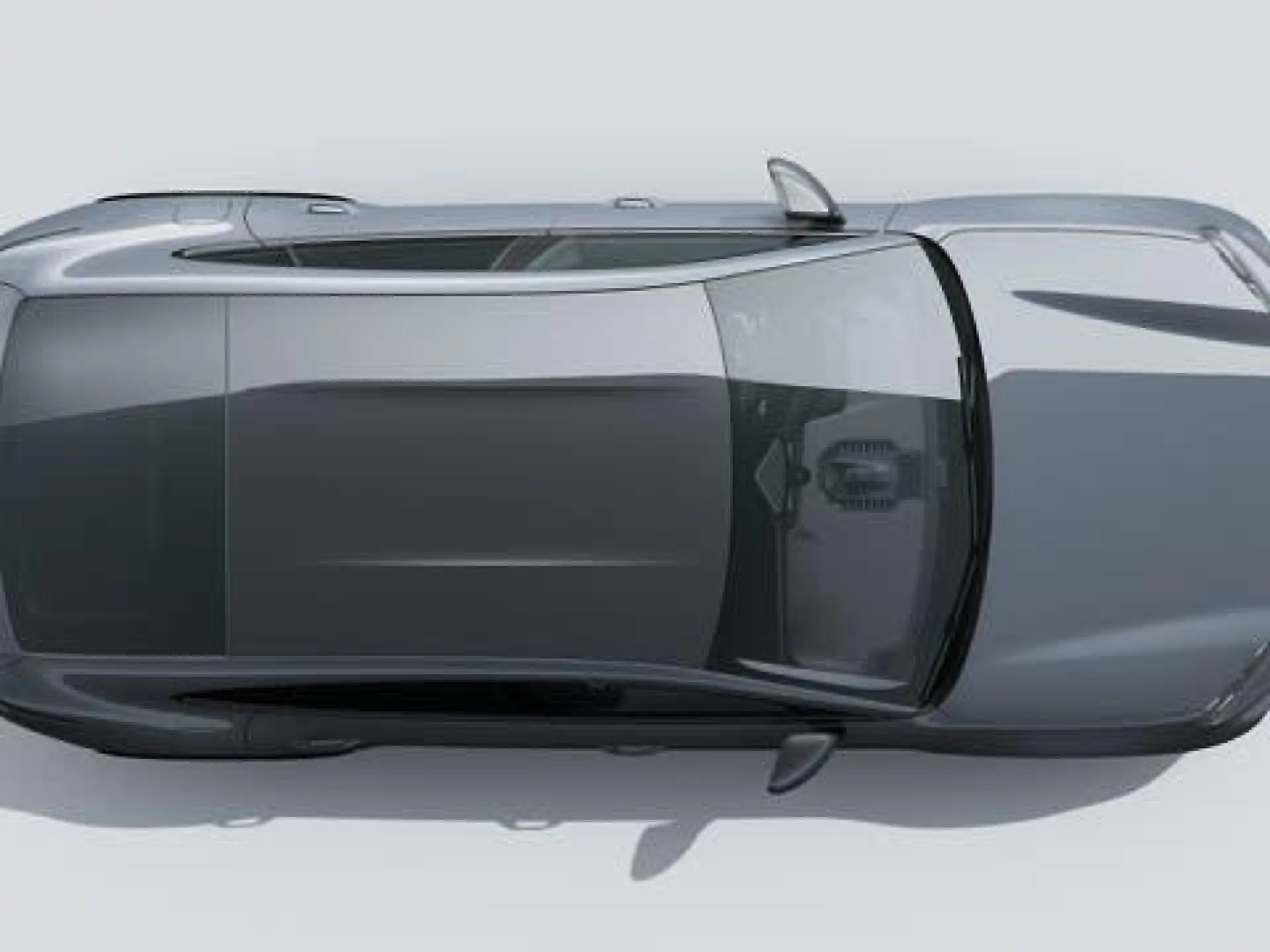 Cayenne Electric 