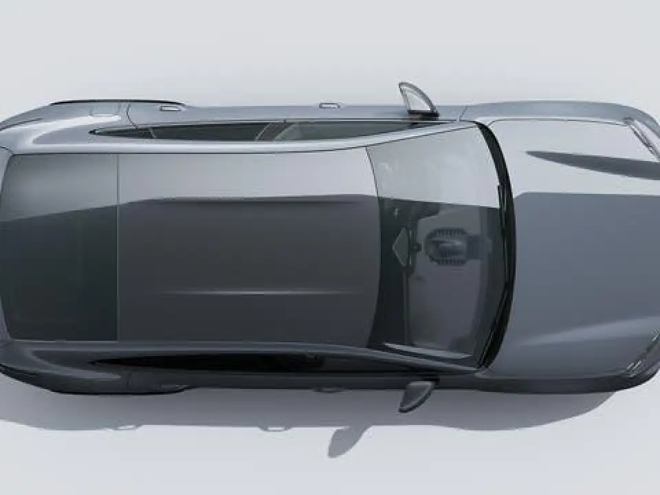 Cayenne Electric 