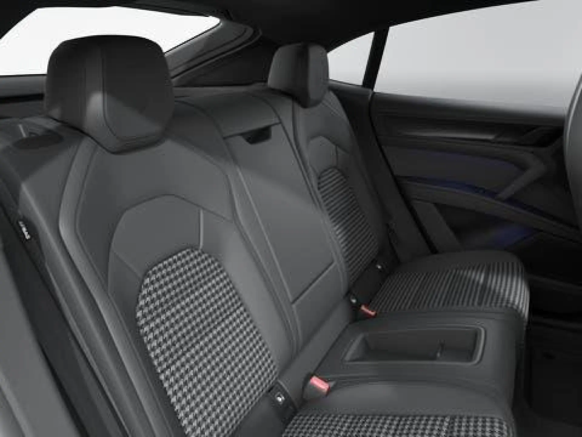 Cayenne Electric 