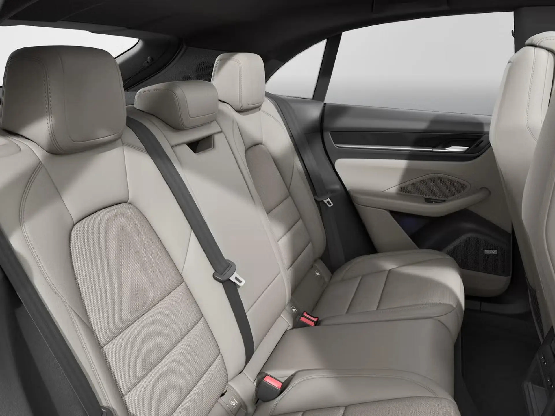 Macan 4