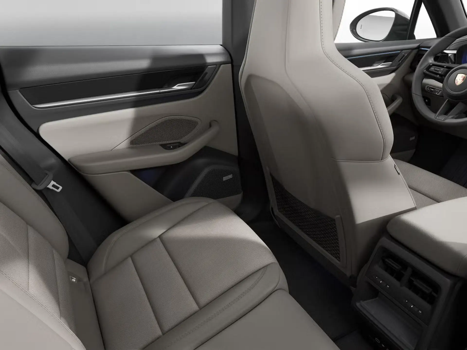 Macan 4