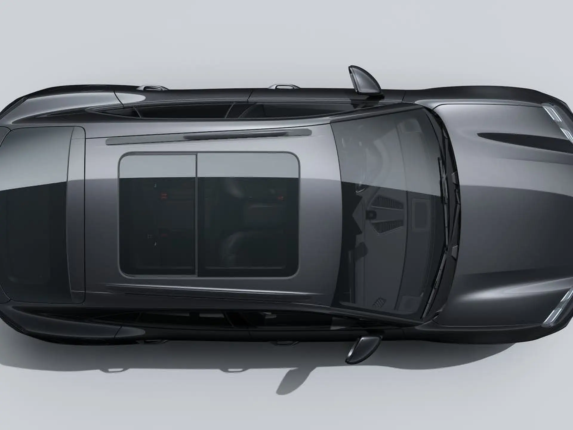 Macan 4