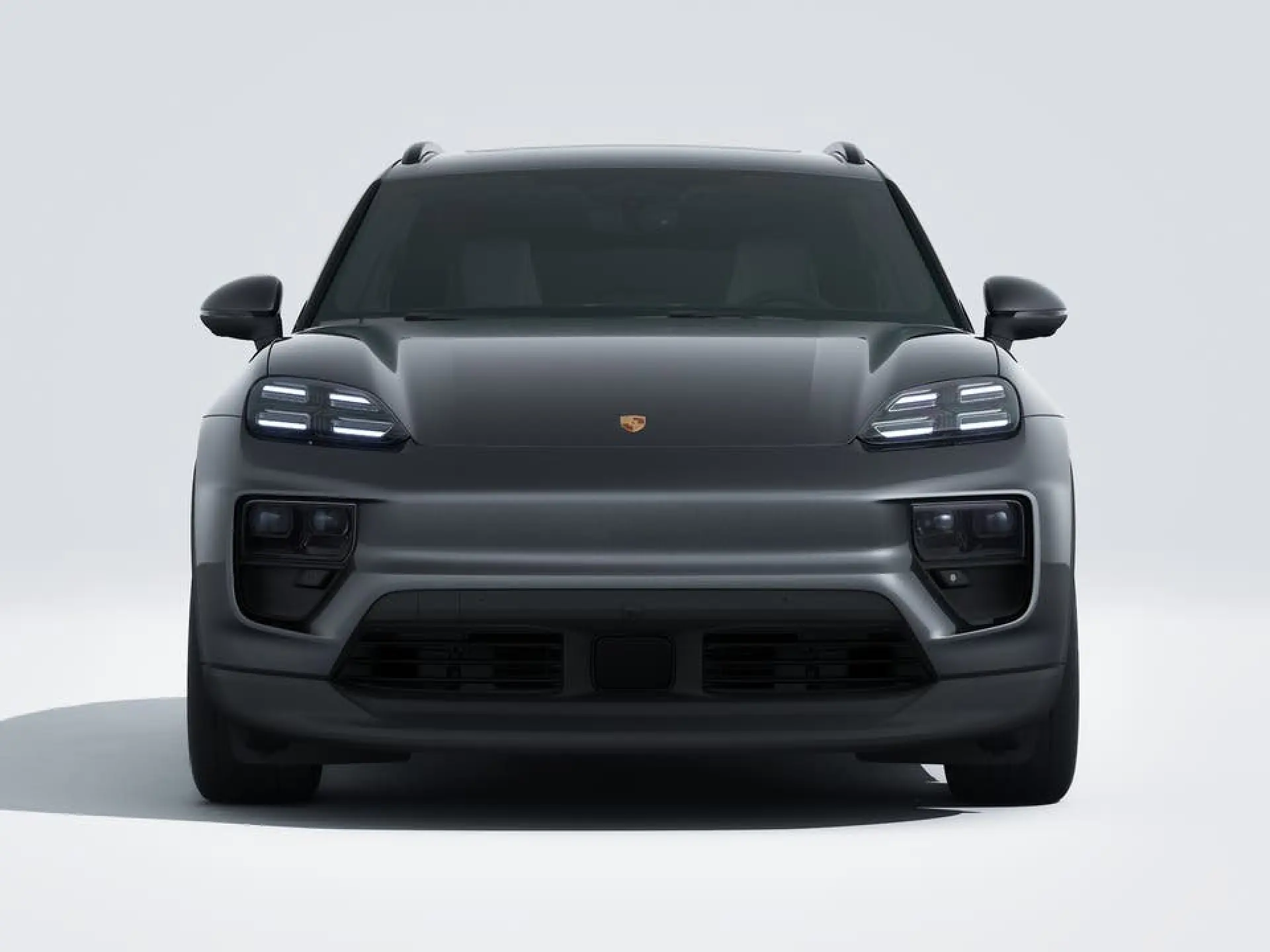 Macan 4