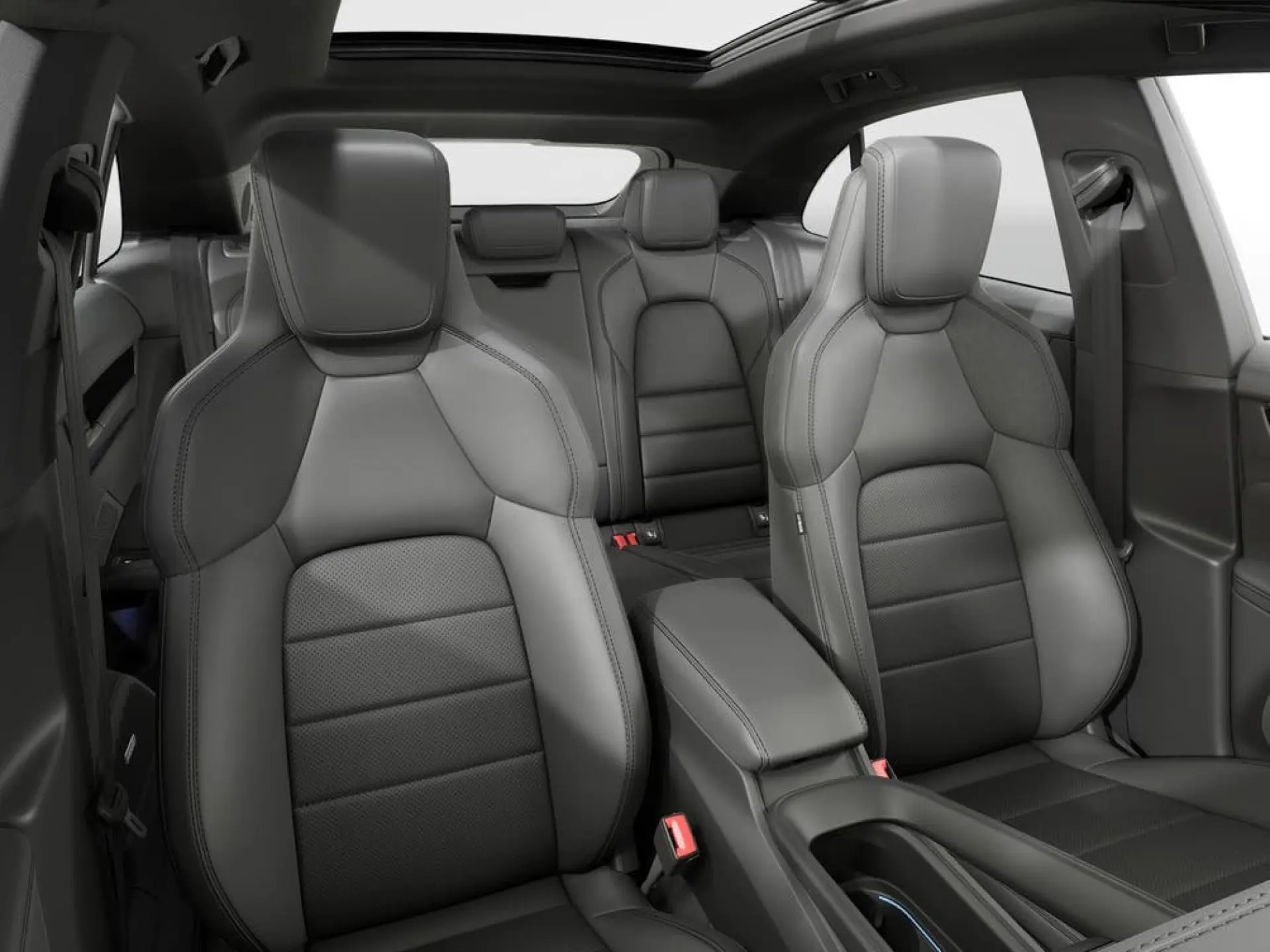 Macan 4