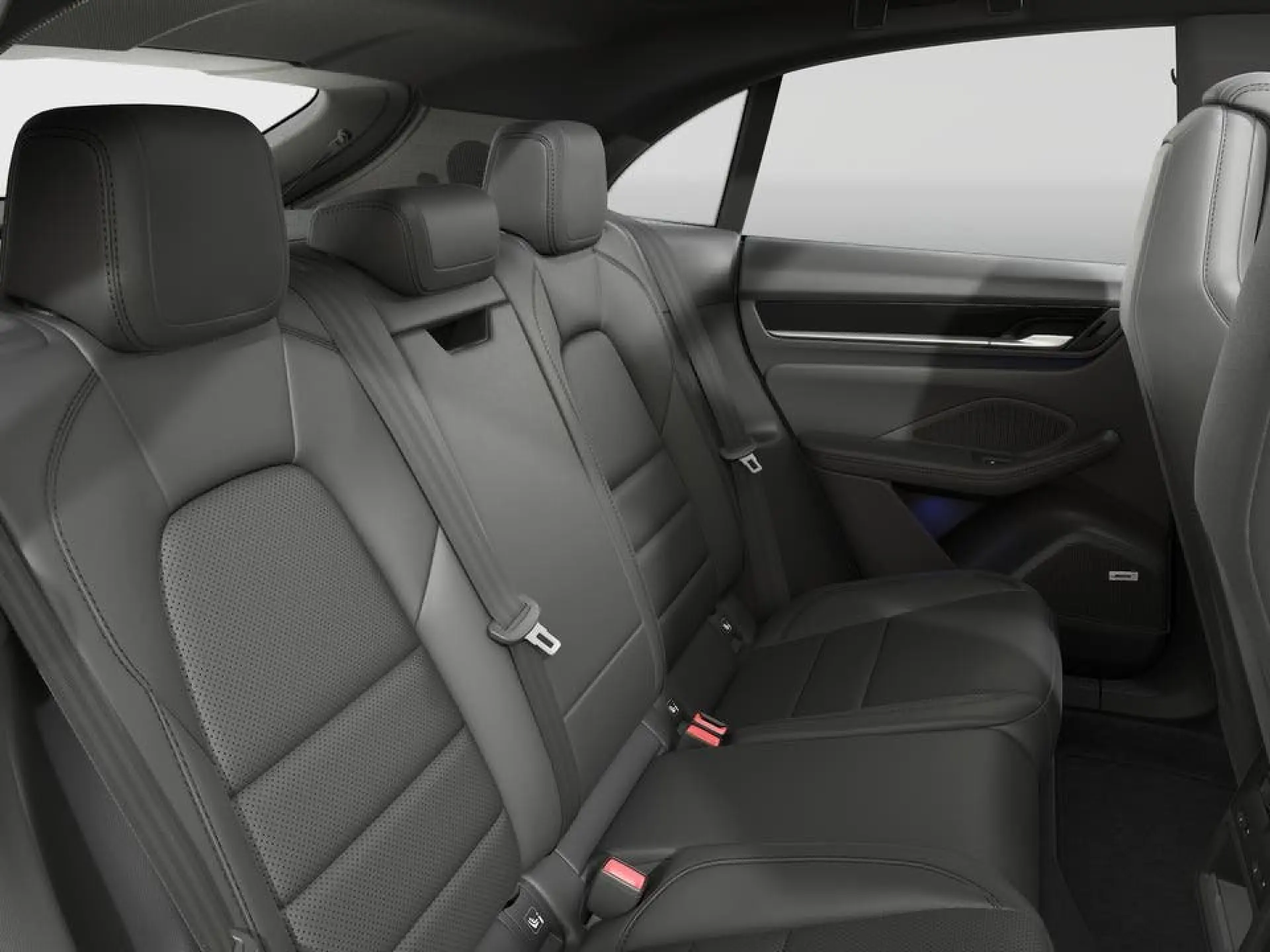 Macan 4