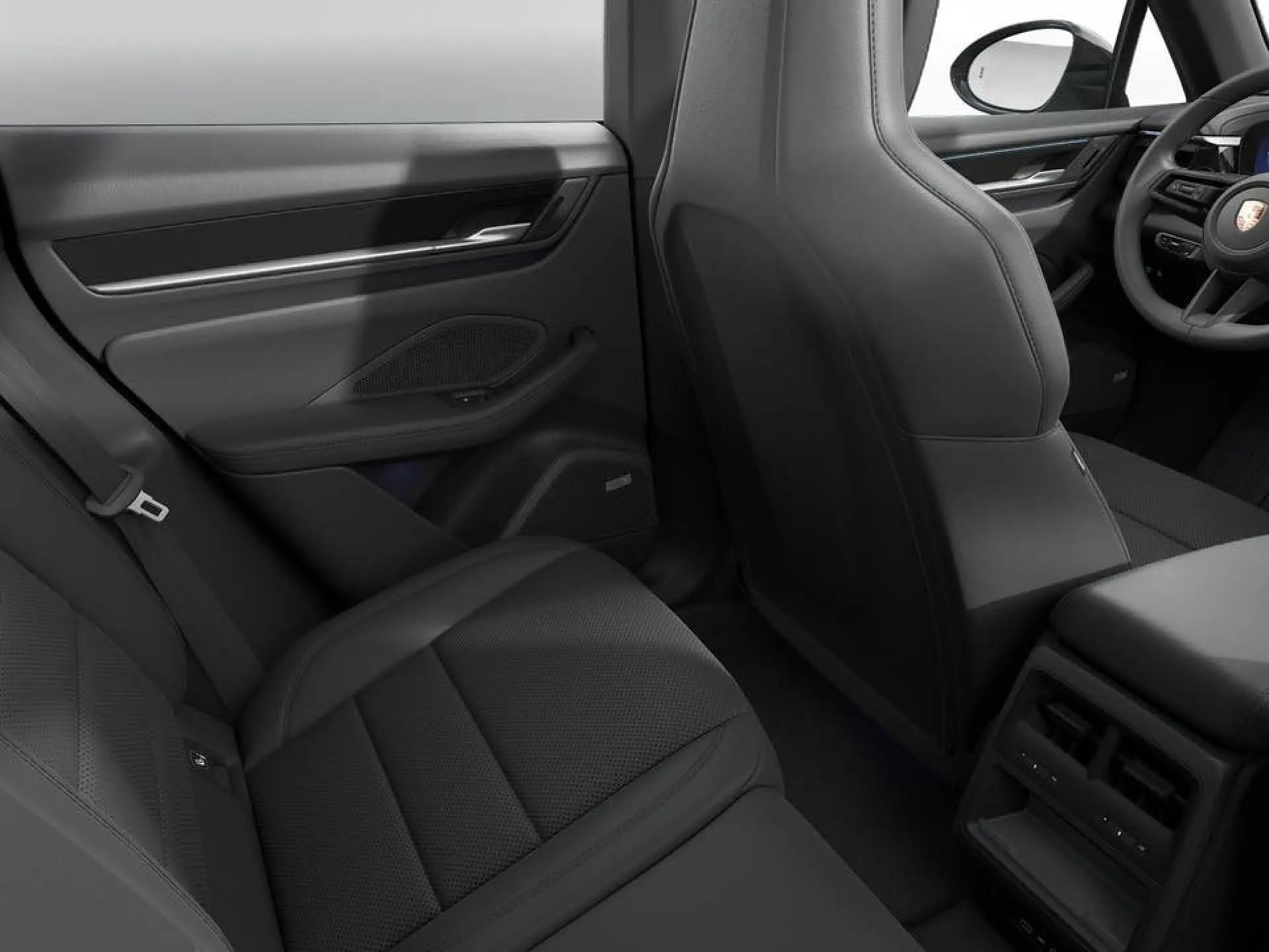 Macan 4