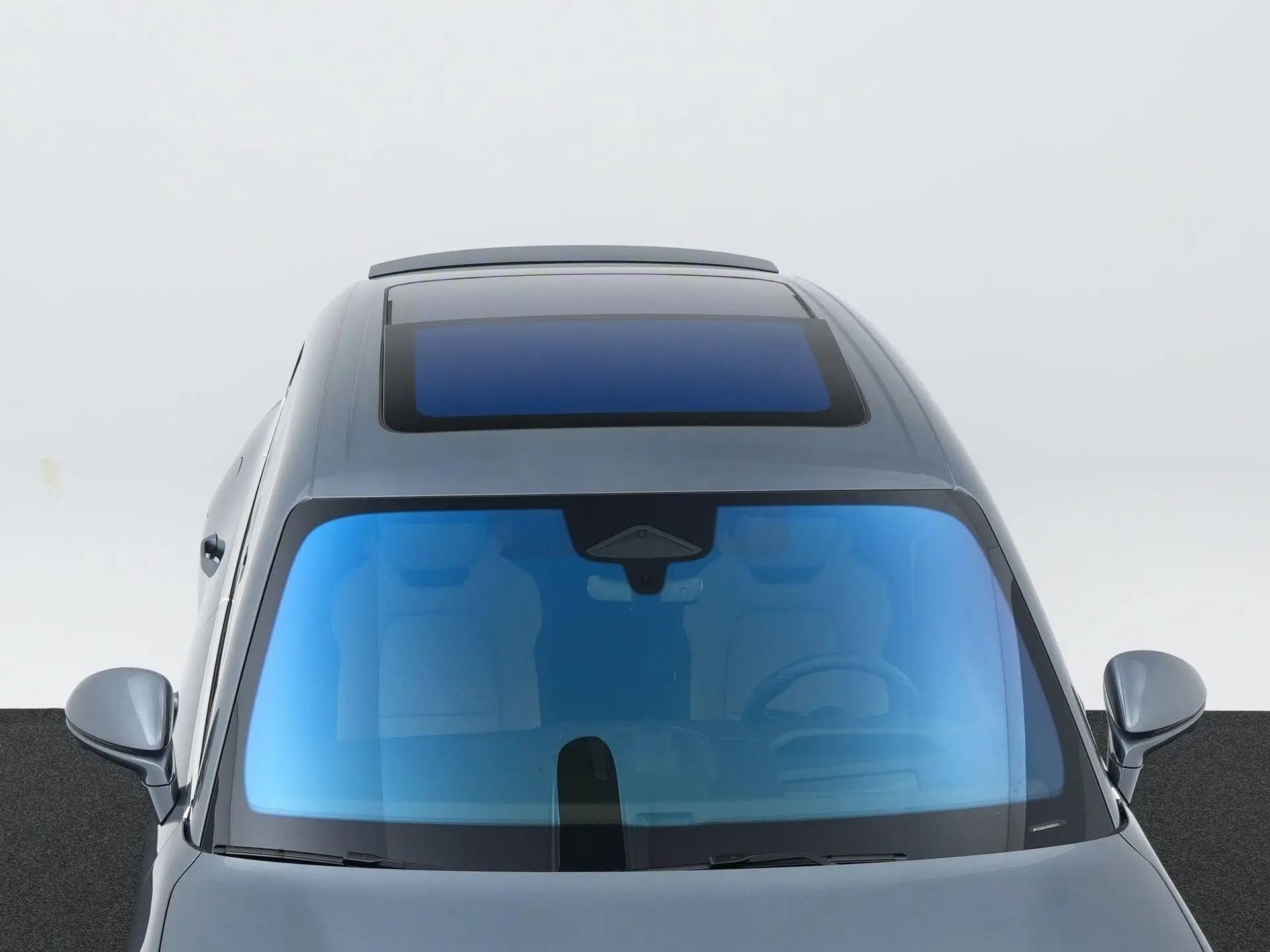 Cayenne Electric 