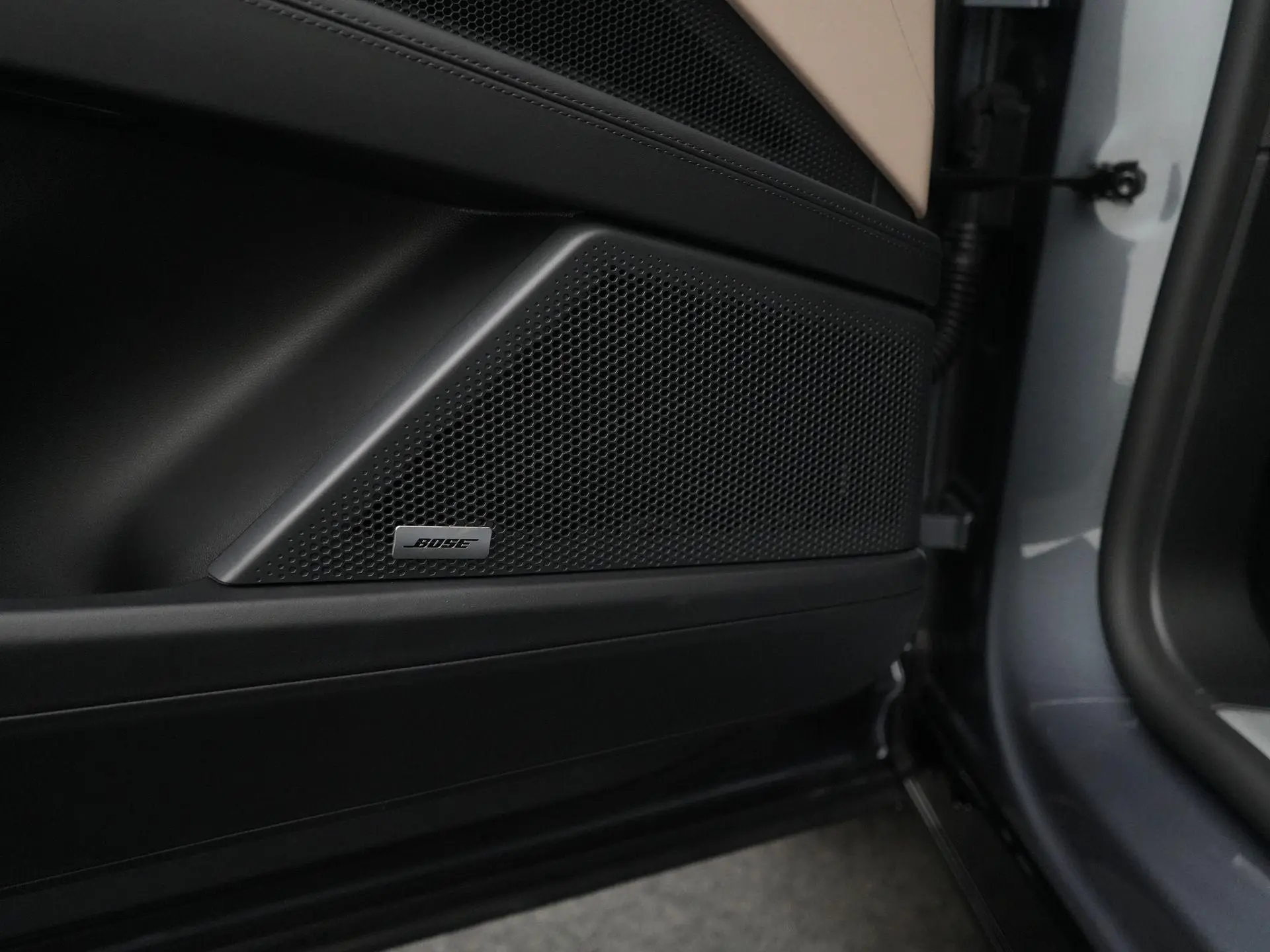 Cayenne Electric 