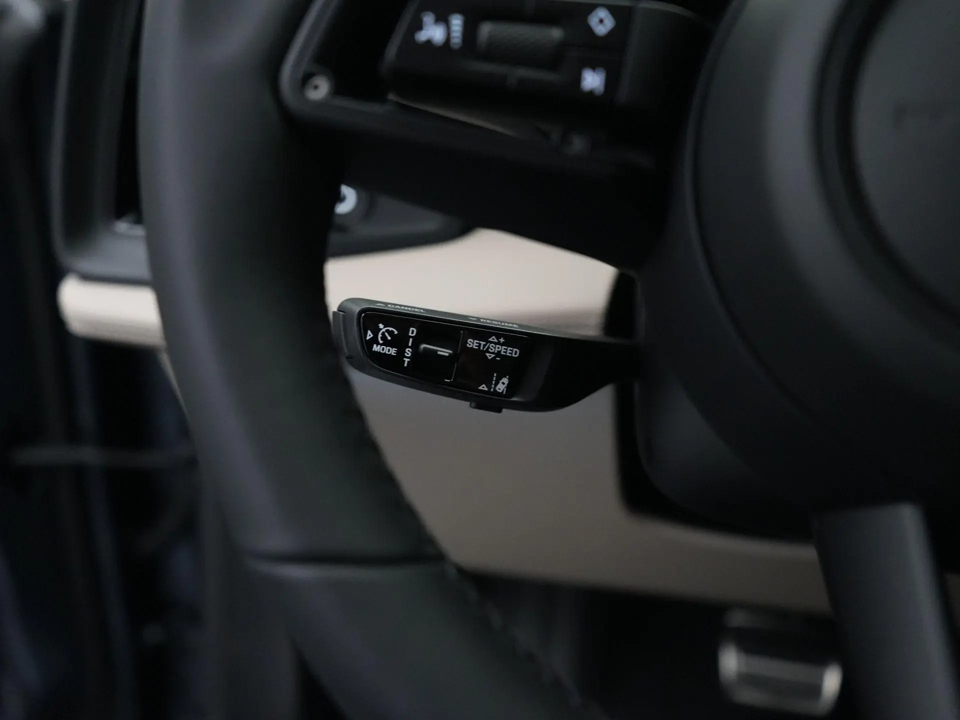 Cayenne Electric 