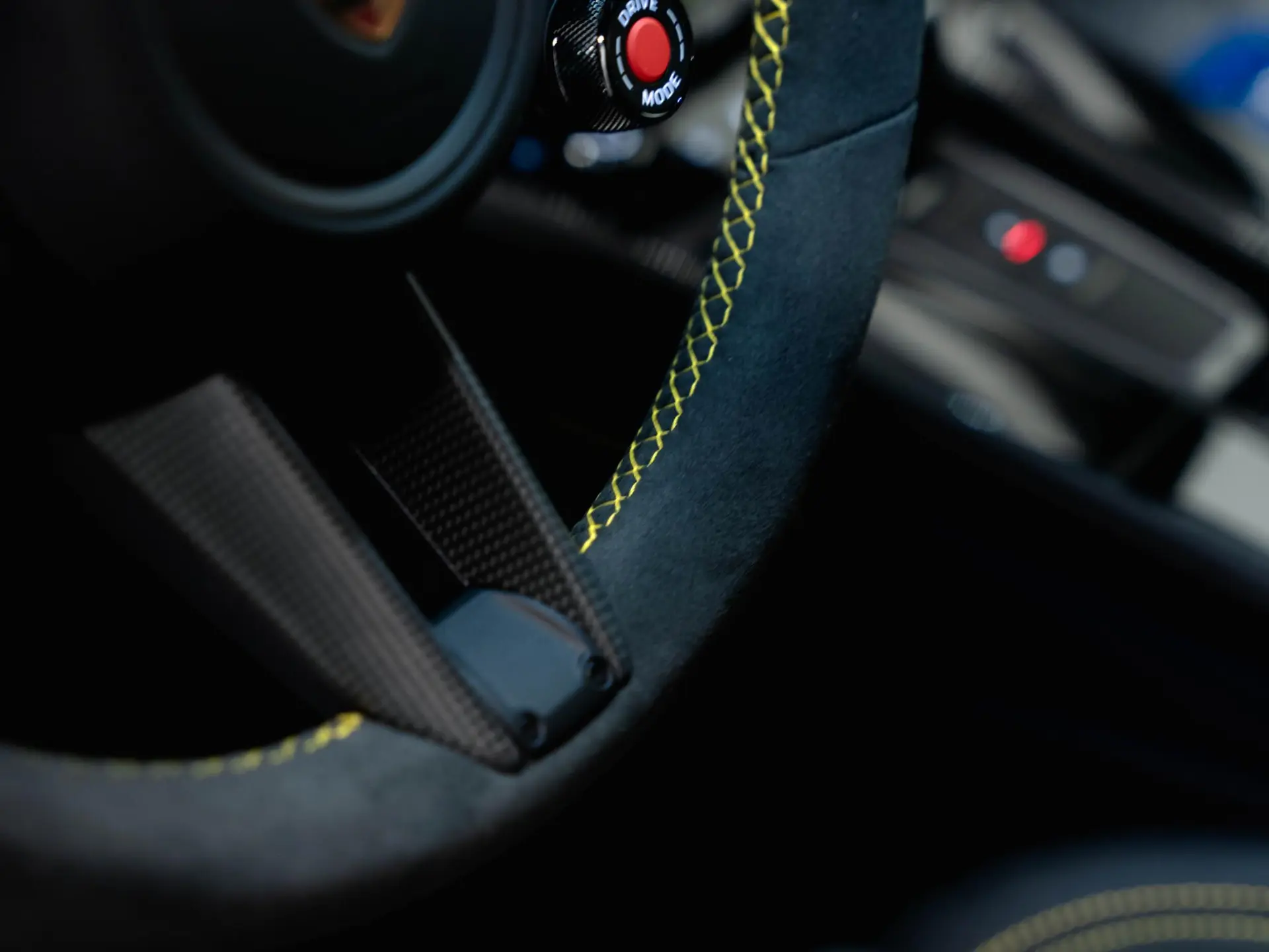 911 Carrera 4 GTS