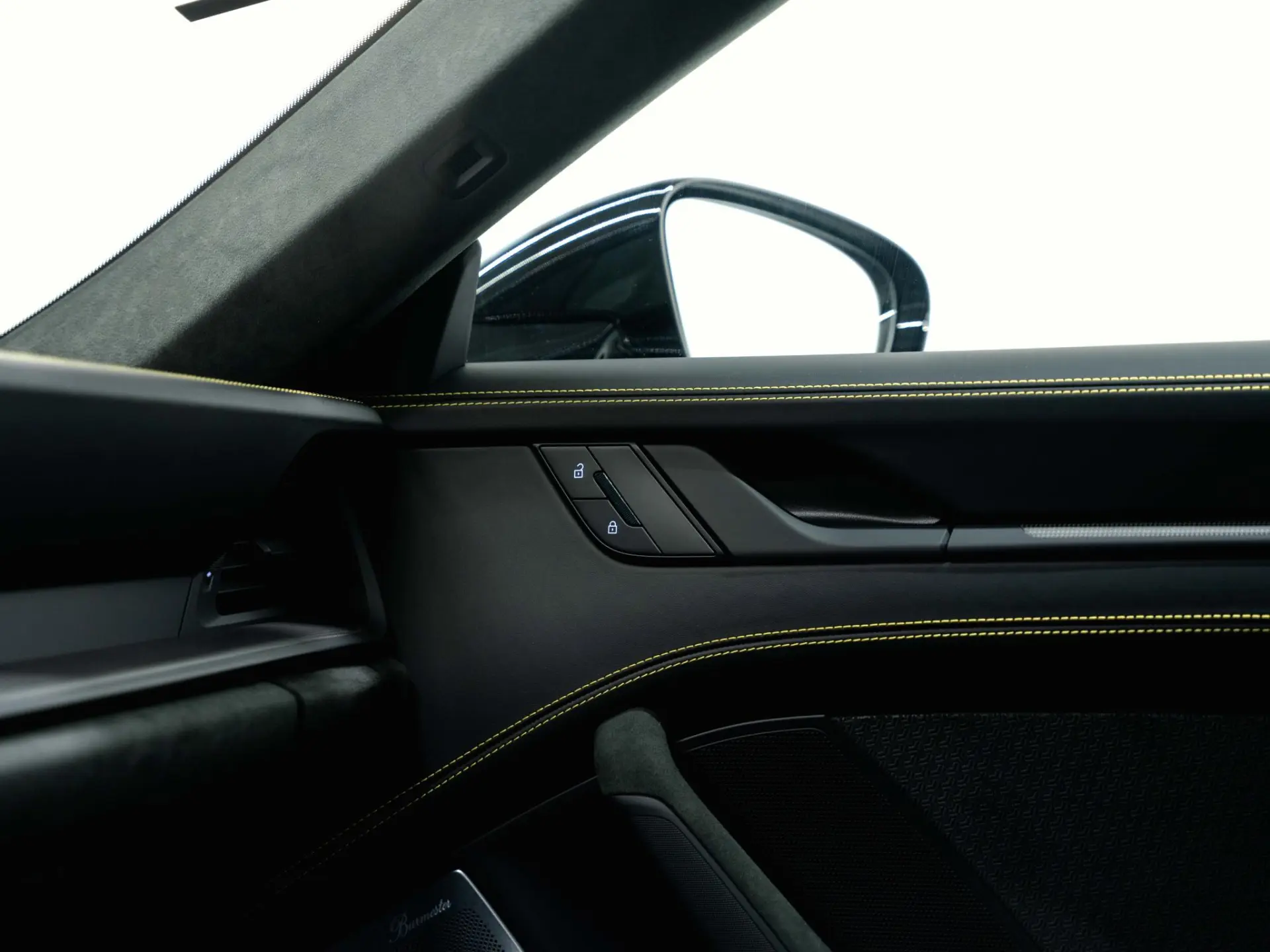 911 Carrera 4 GTS