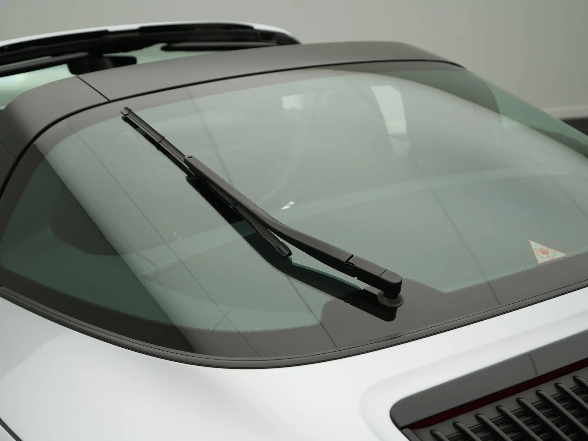 911 Targa 4 GTS