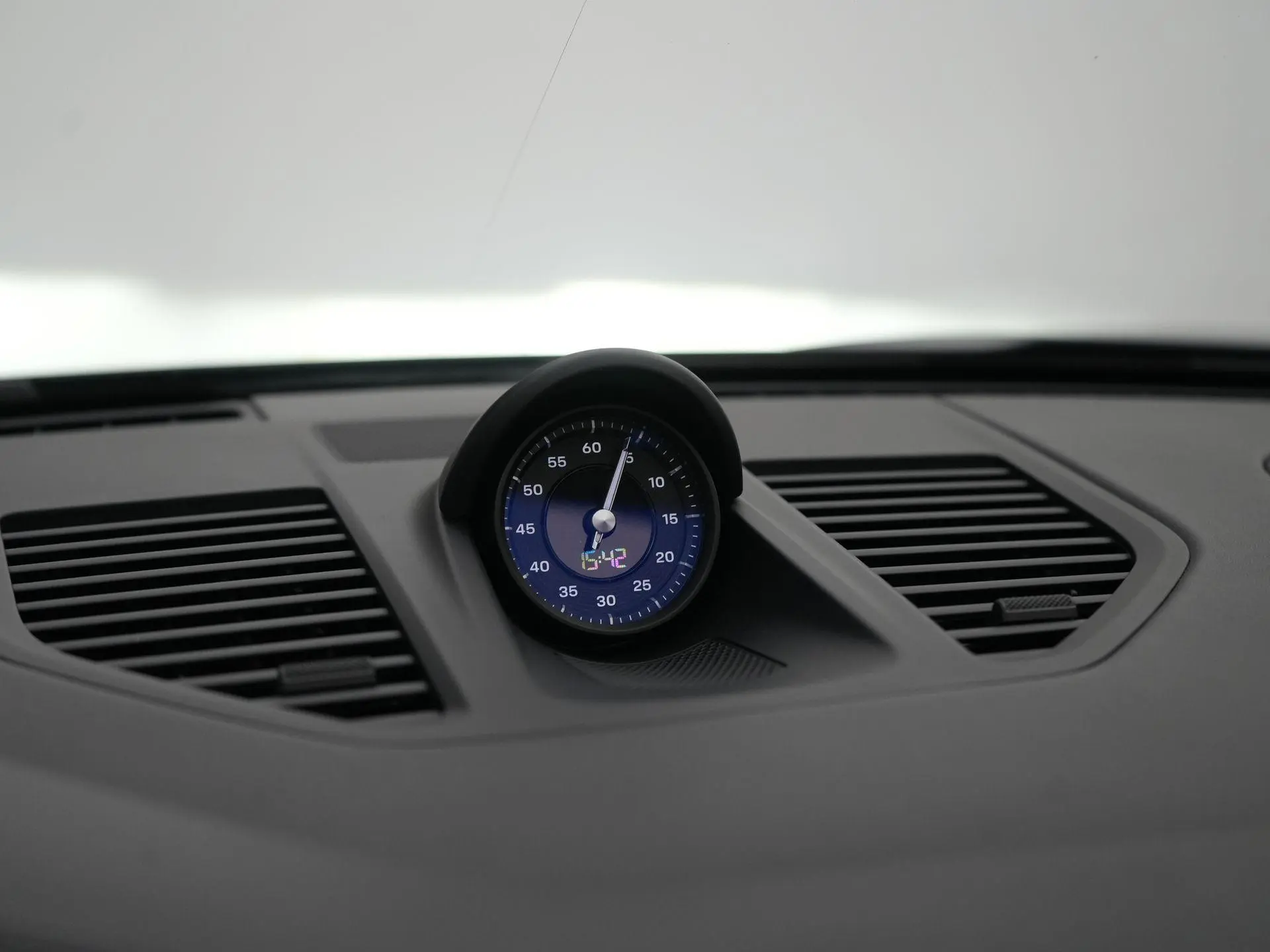 911 Carrera 4S Cabriolet
