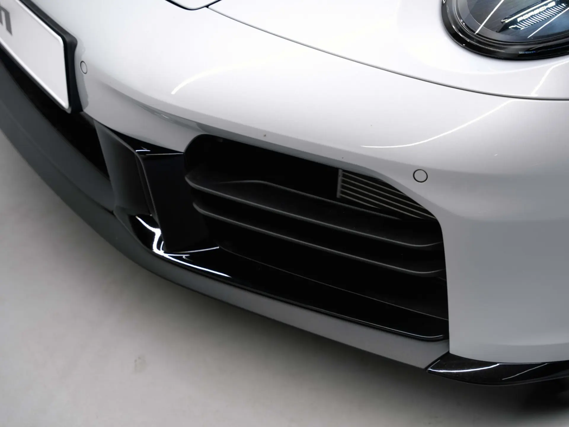 911 Carrera 4S