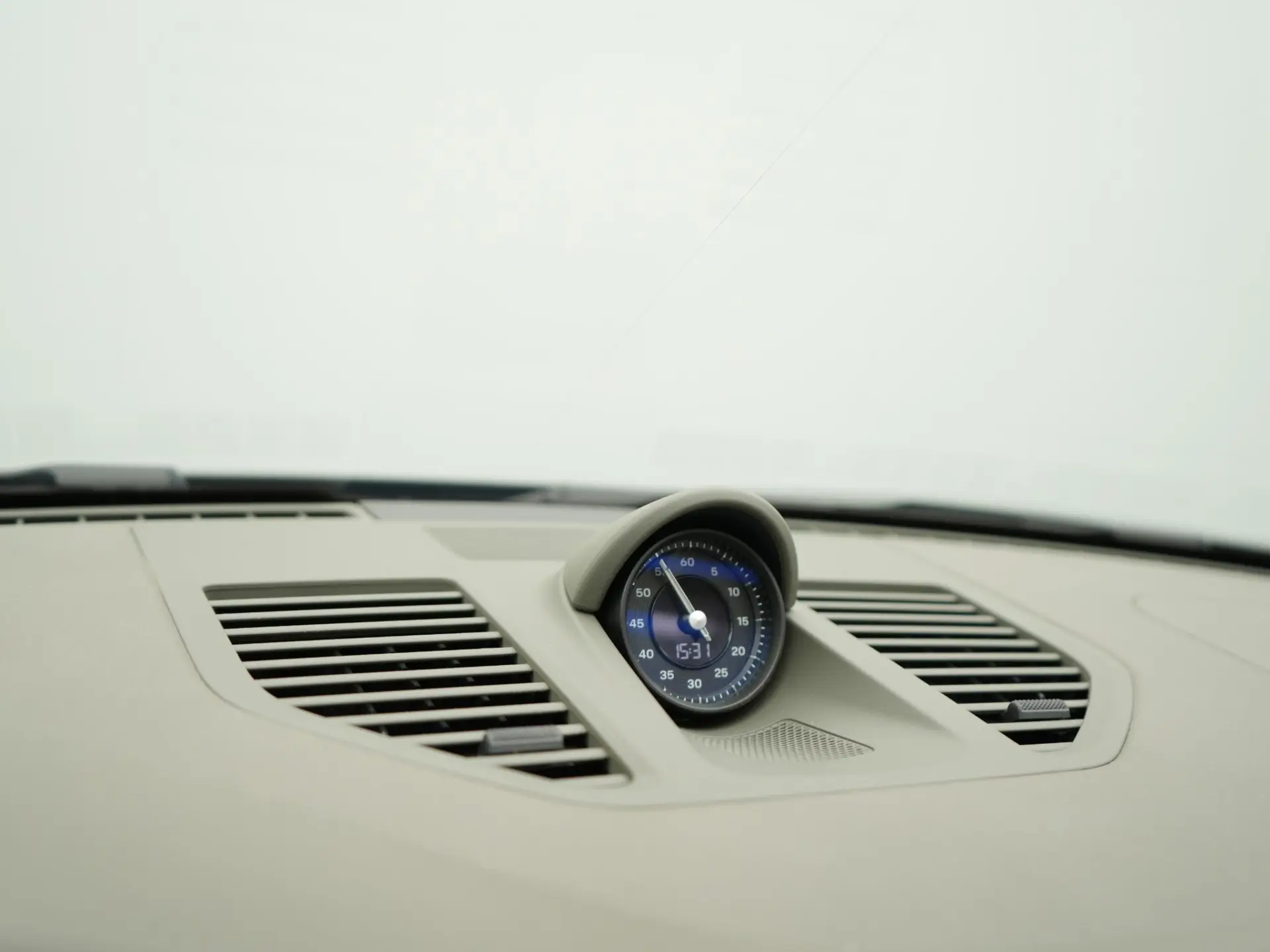911 Cabrio Carrera 4