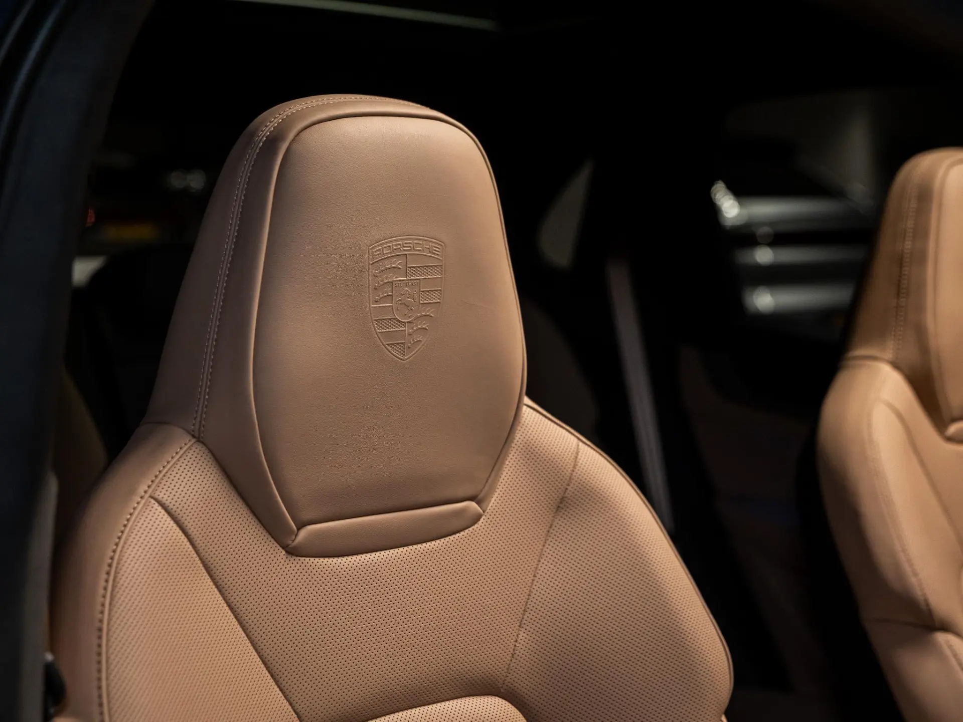 Cayenne 3.0 S E-Hybrid