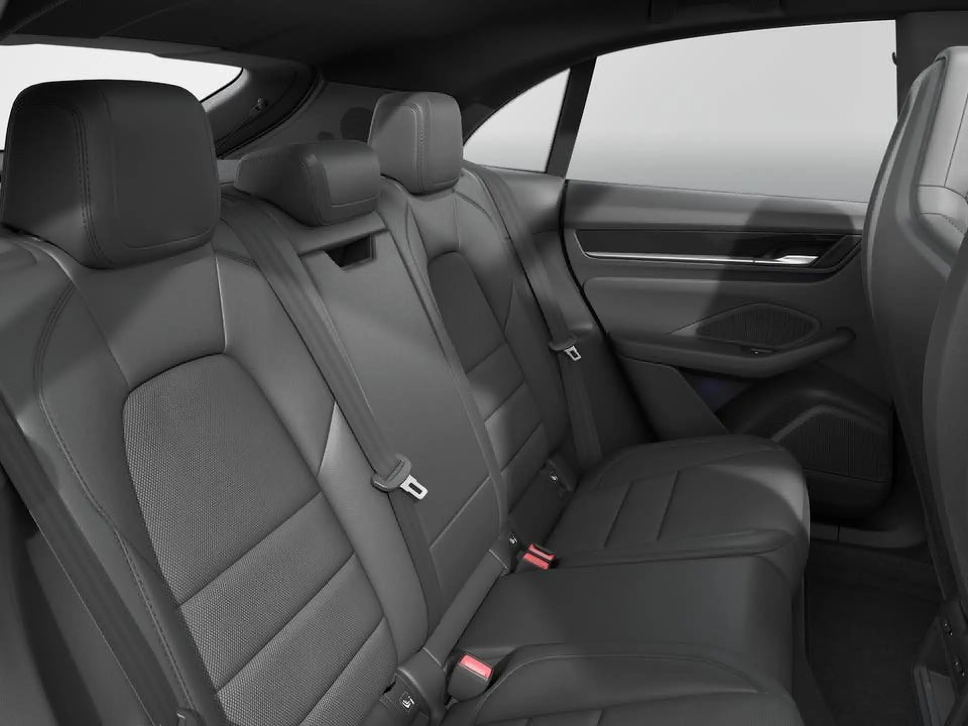 Macan 4
