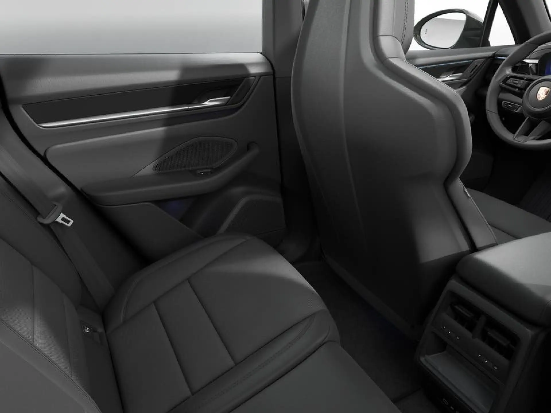 Macan 4