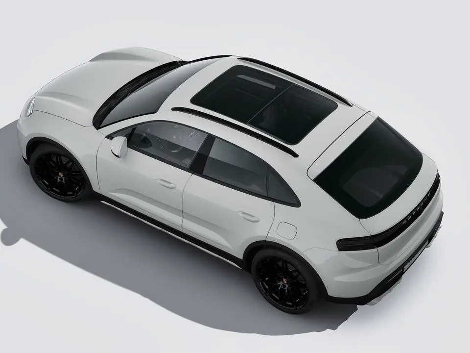 Macan 4
