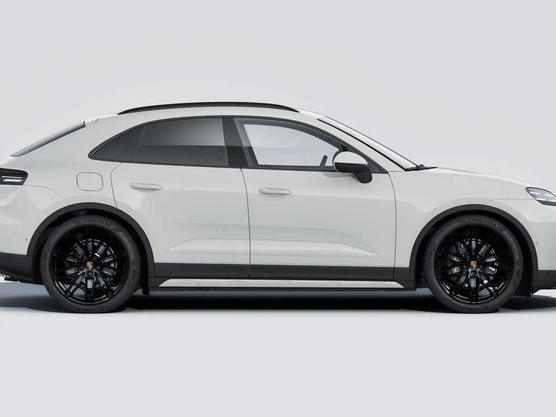 Macan 4