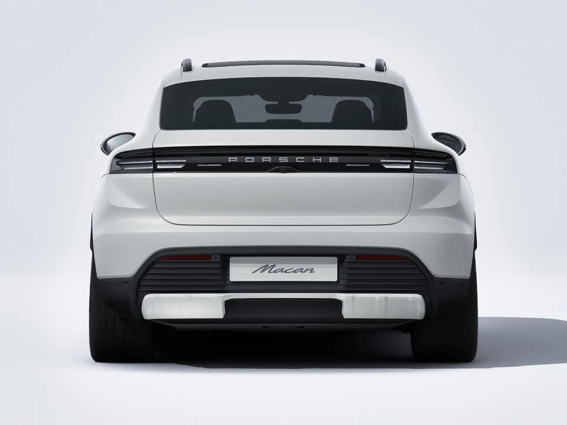 Macan 4