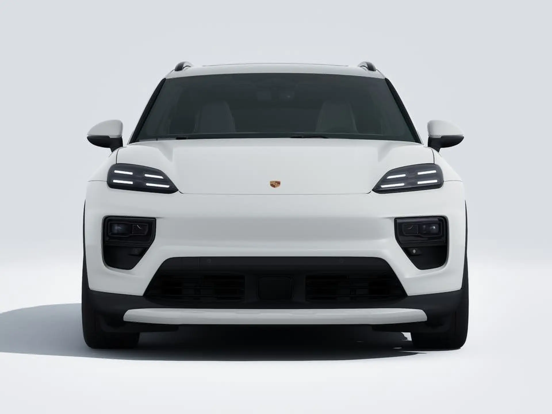 Macan 4