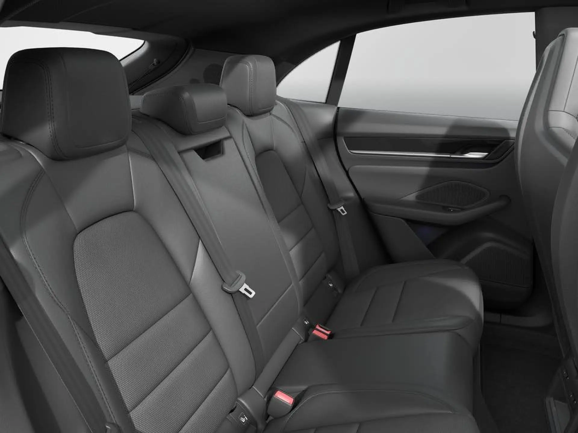 Macan 4