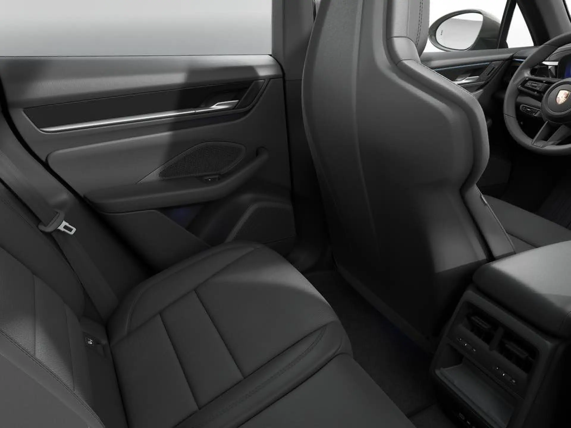 Macan 4