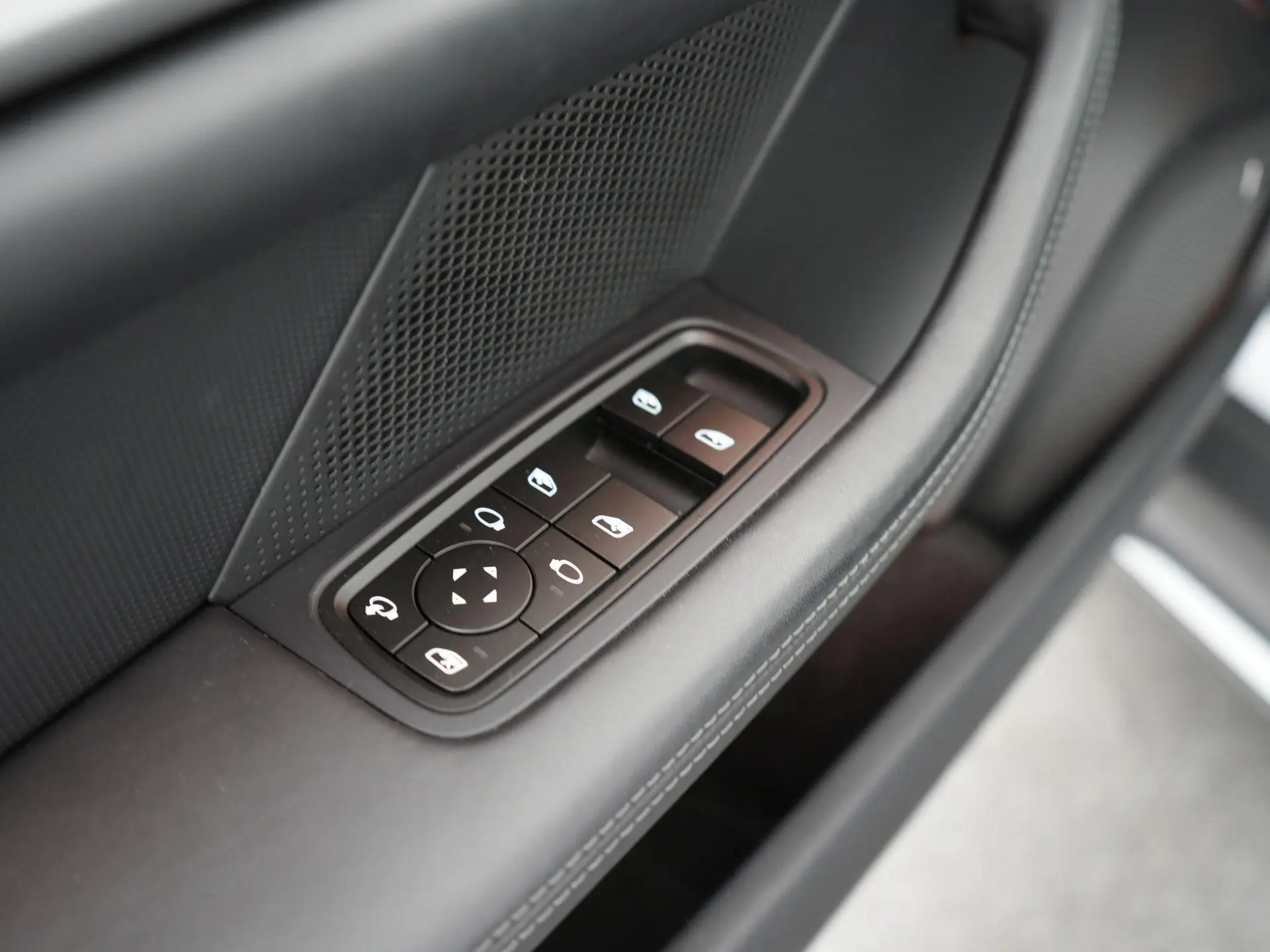 Taycan Sport Turismo Sport Tursimo
