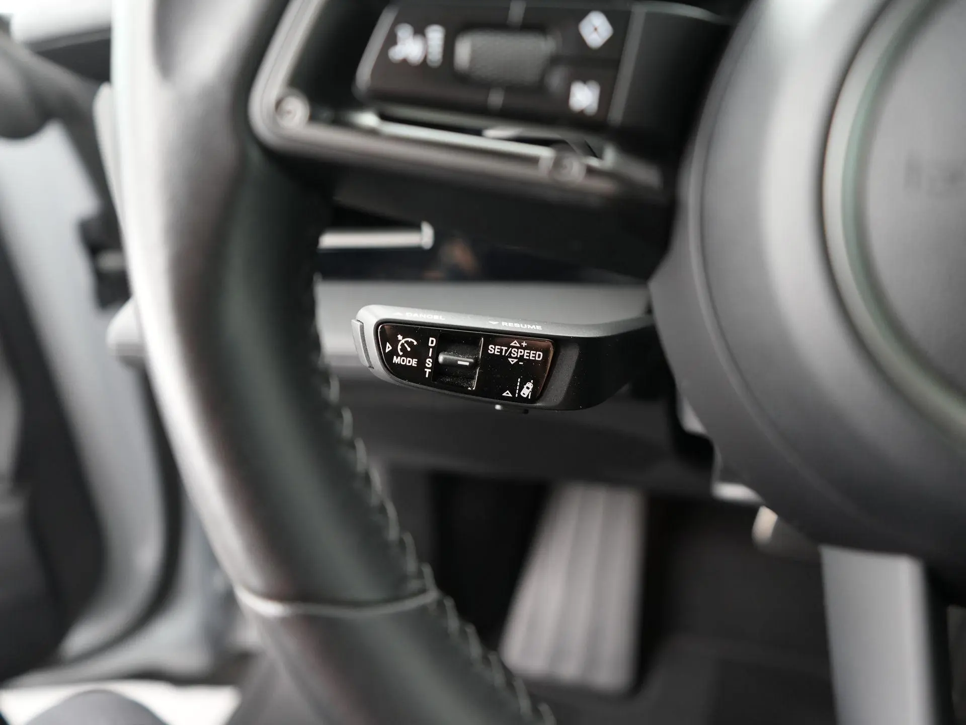 Taycan Sport Turismo Sport Tursimo