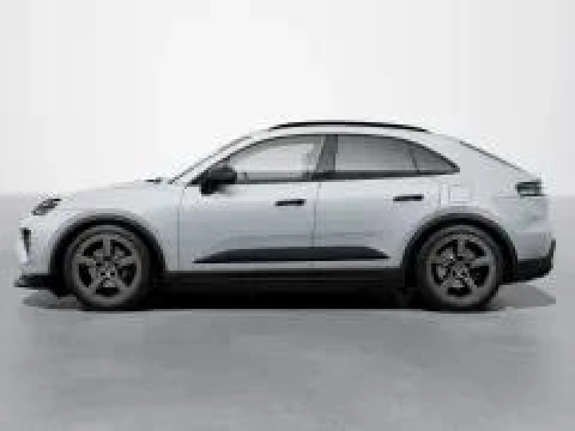 Macan 4