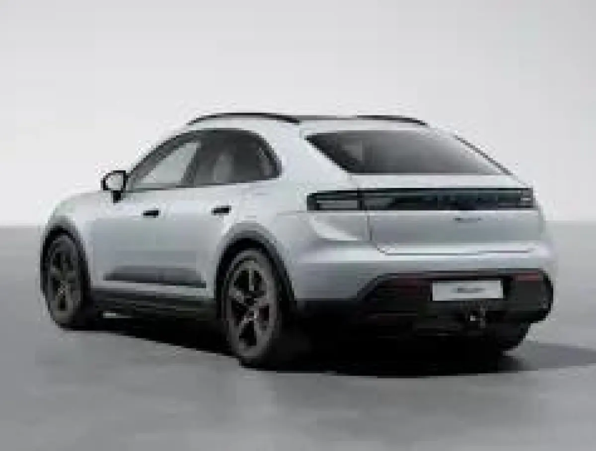 Auto afbeelding