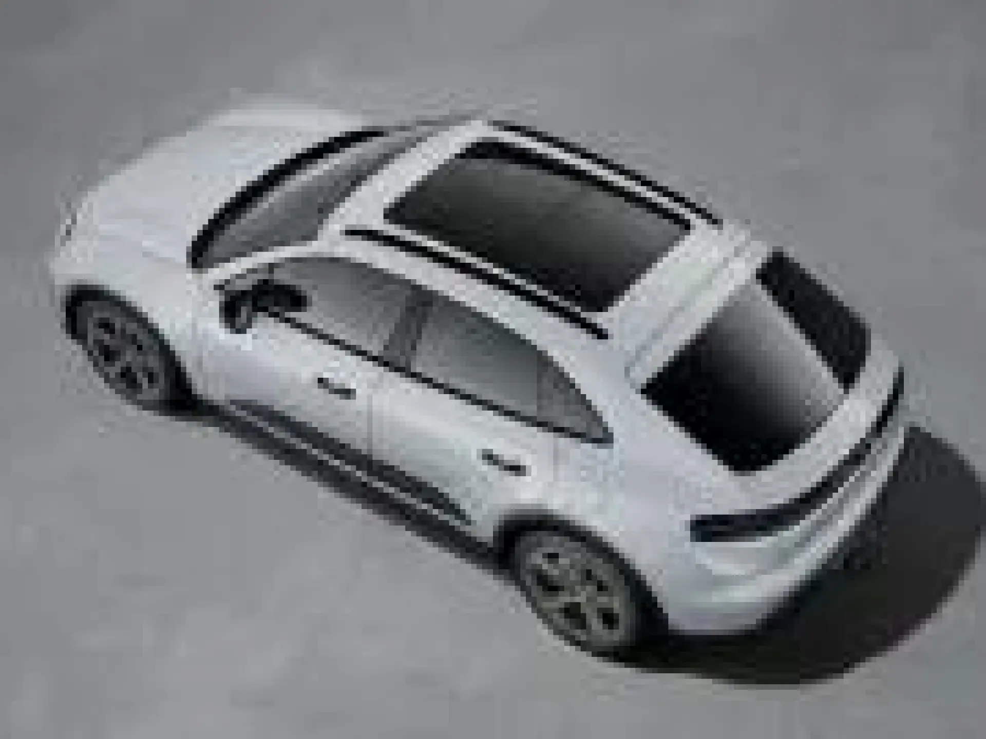 Macan 4