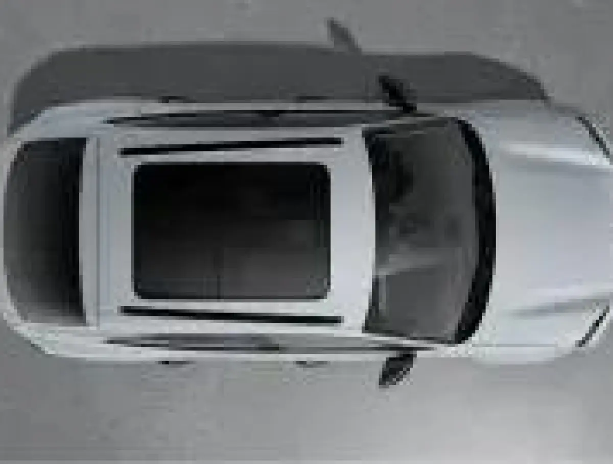 Auto afbeelding