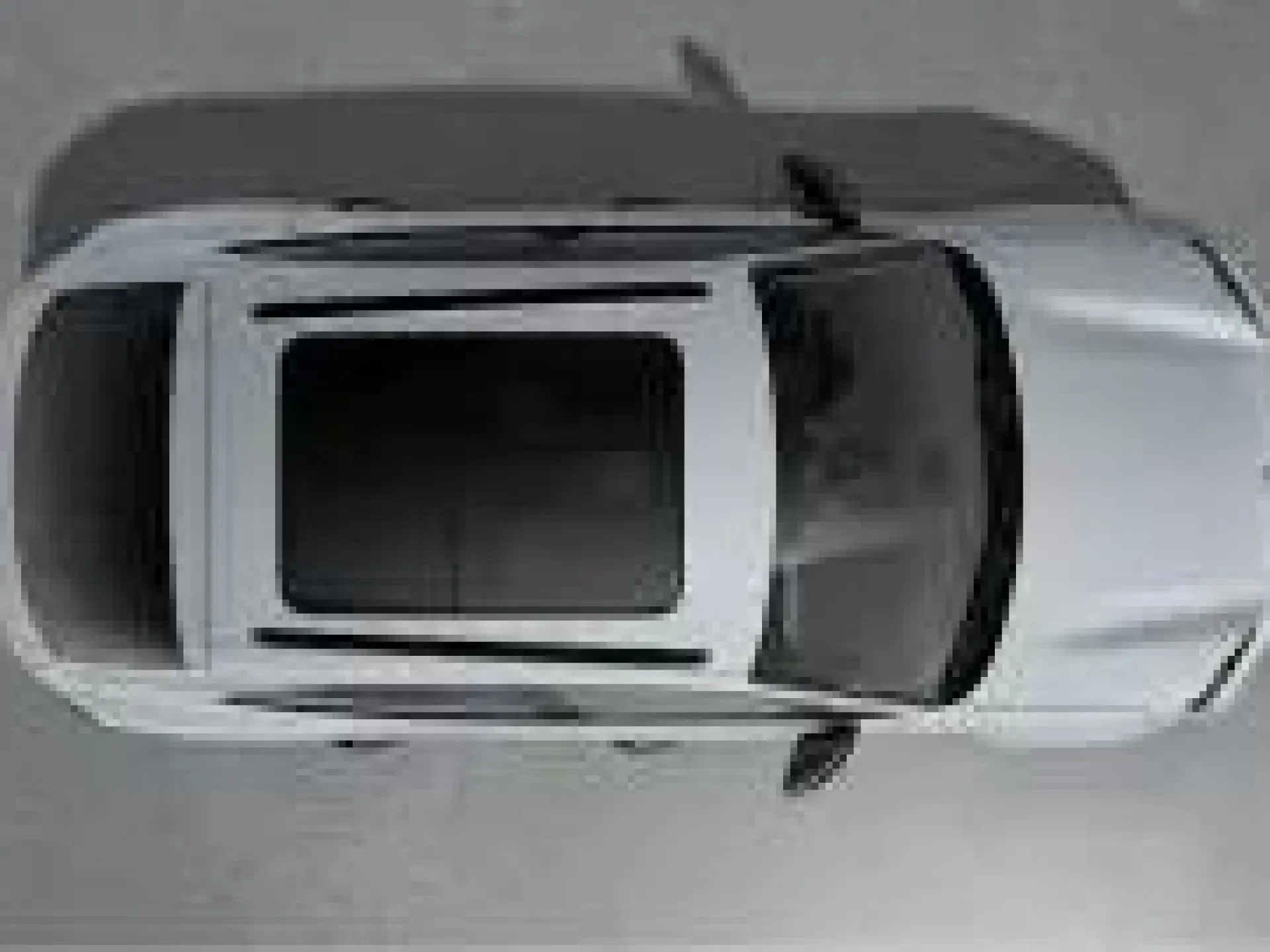 Macan 4