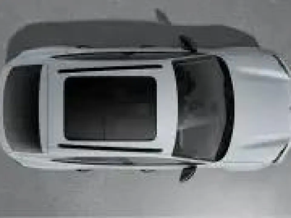 Macan 4