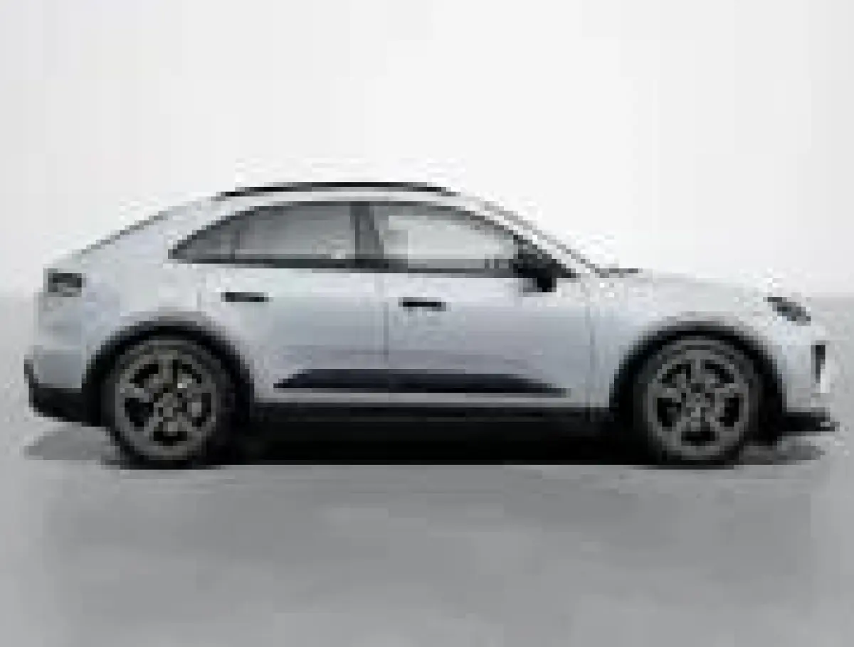 Auto afbeelding