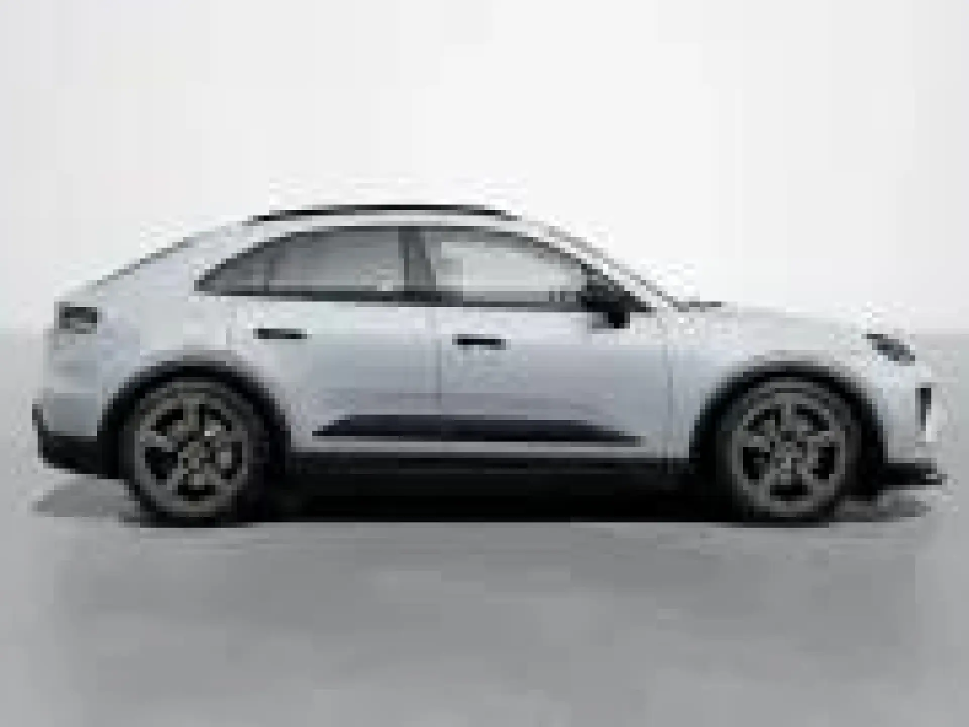 Macan 4