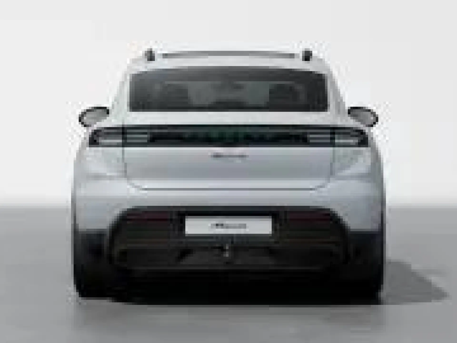 Macan 4