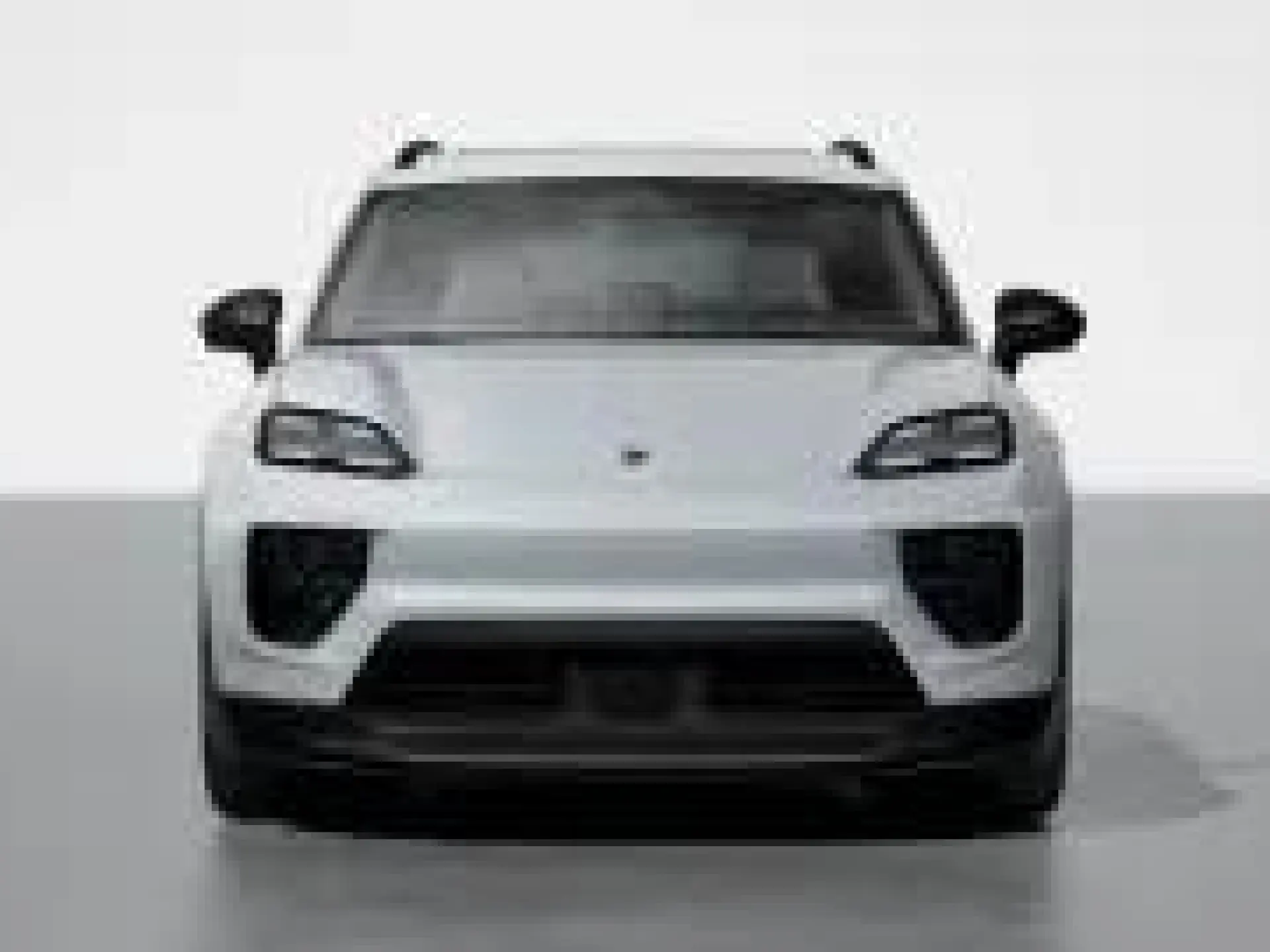 Macan 4