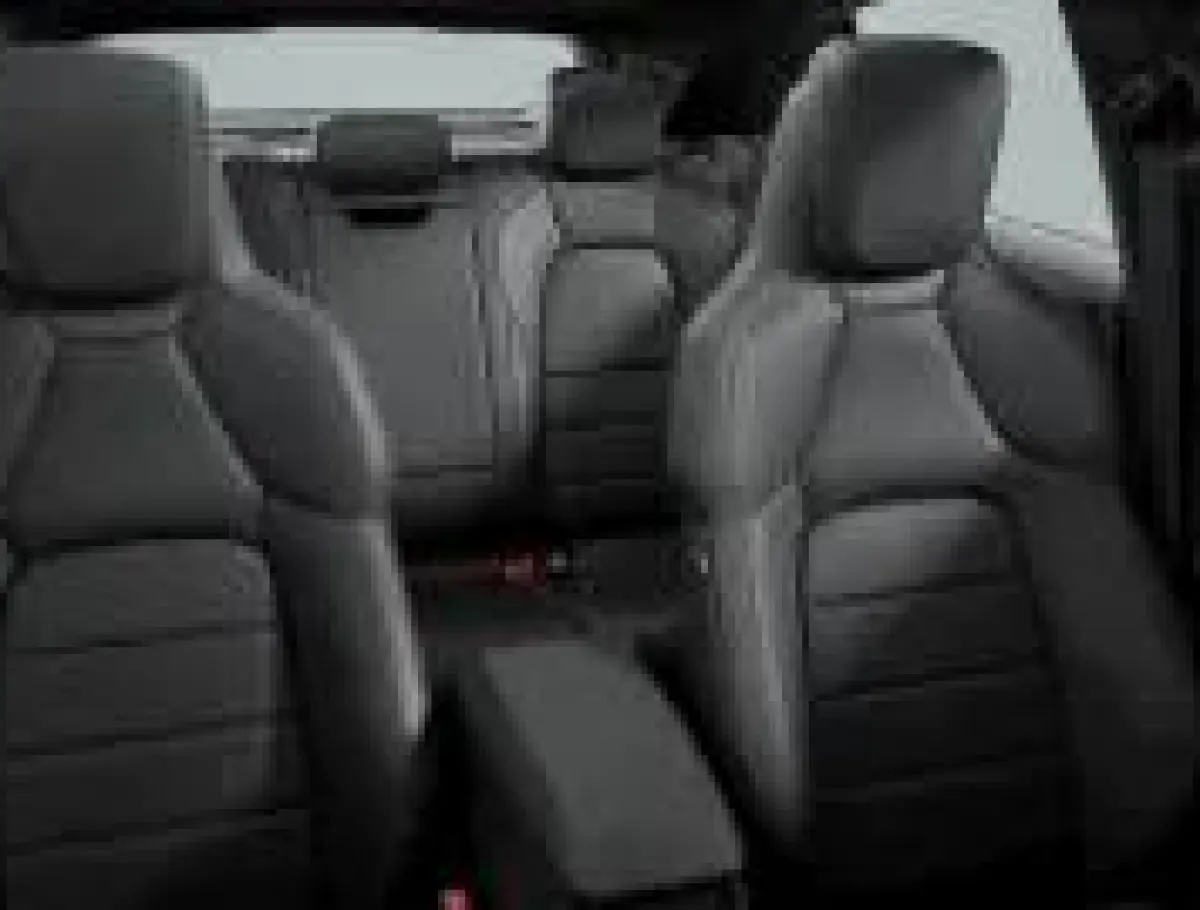Auto afbeelding
