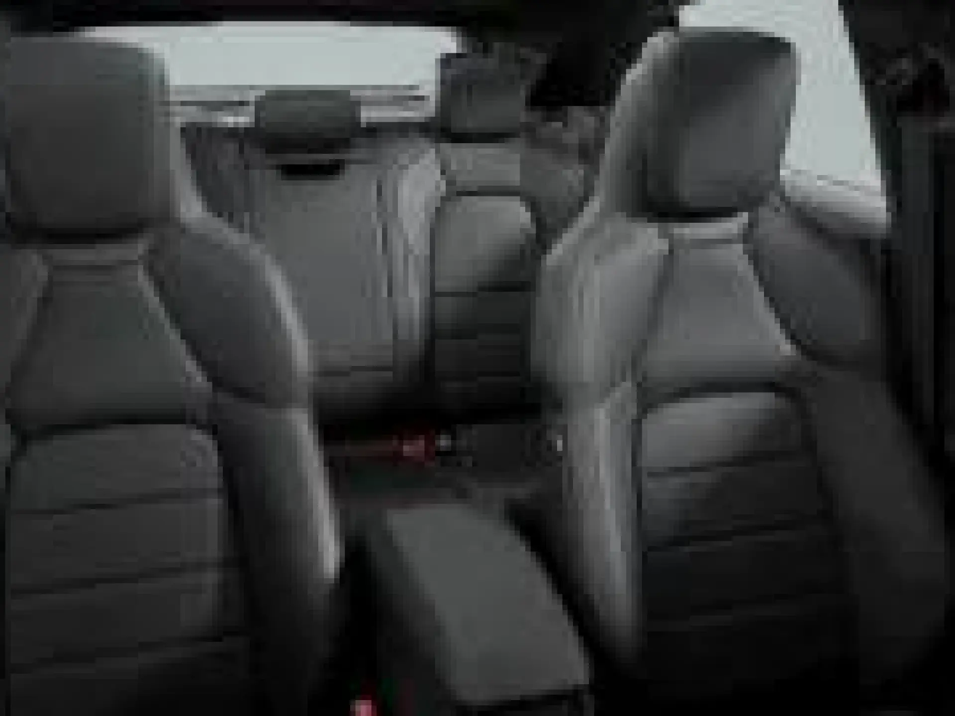 Macan 4