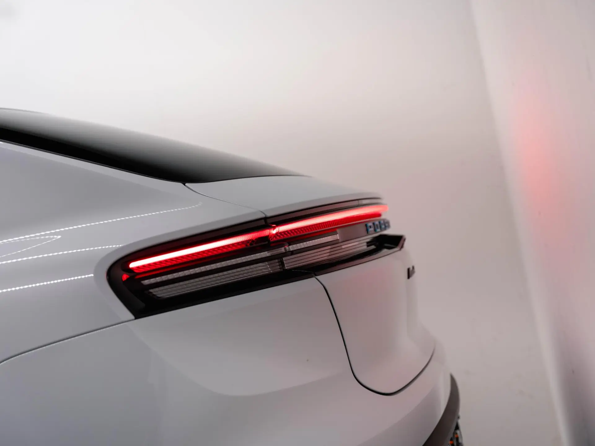 Macan 4