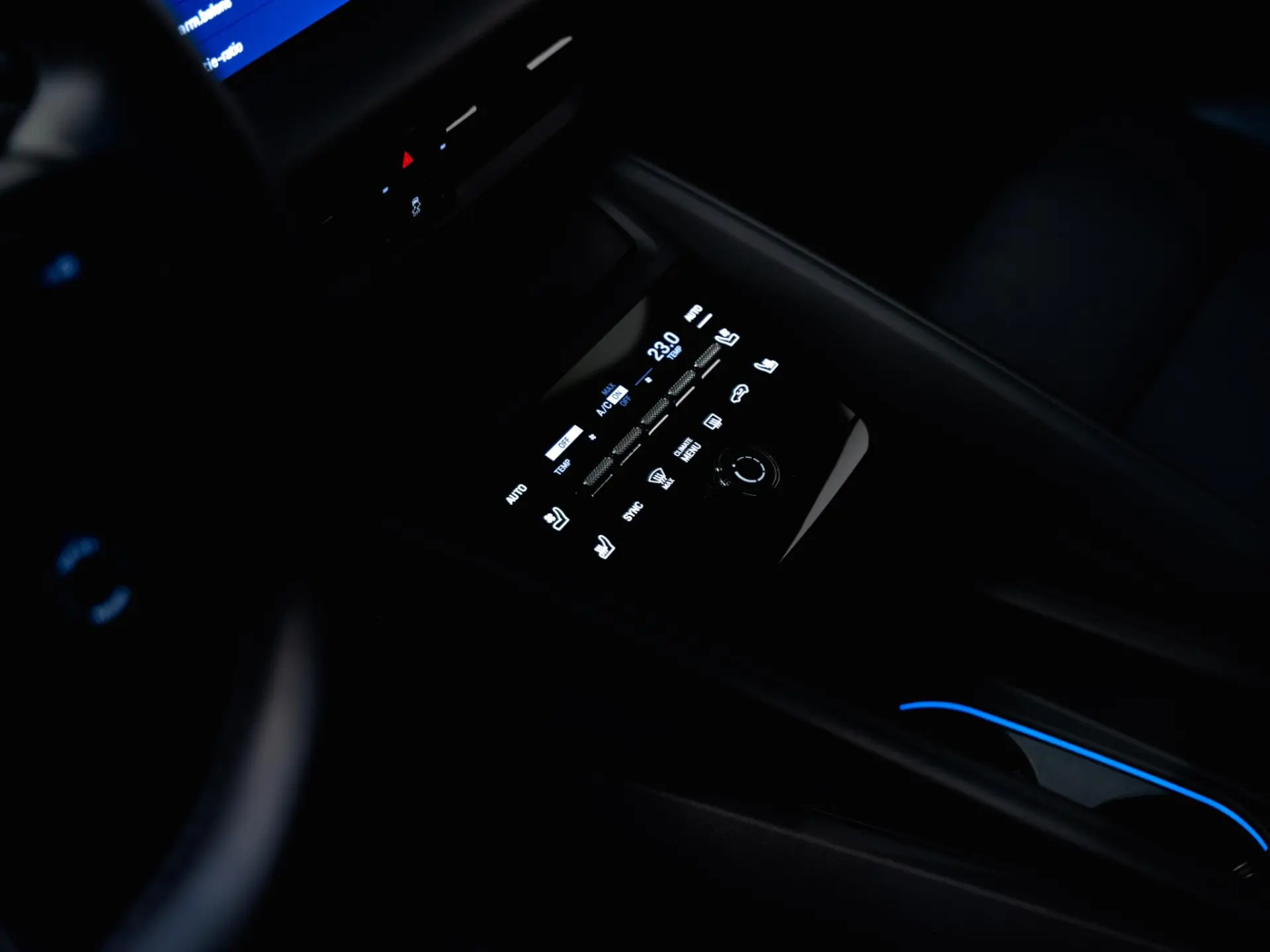 Macan 4