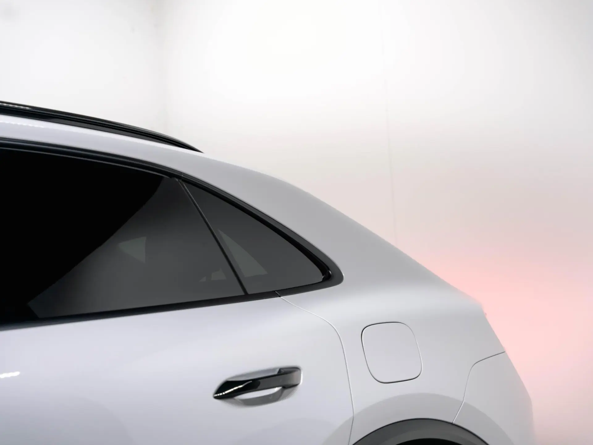 Macan 4