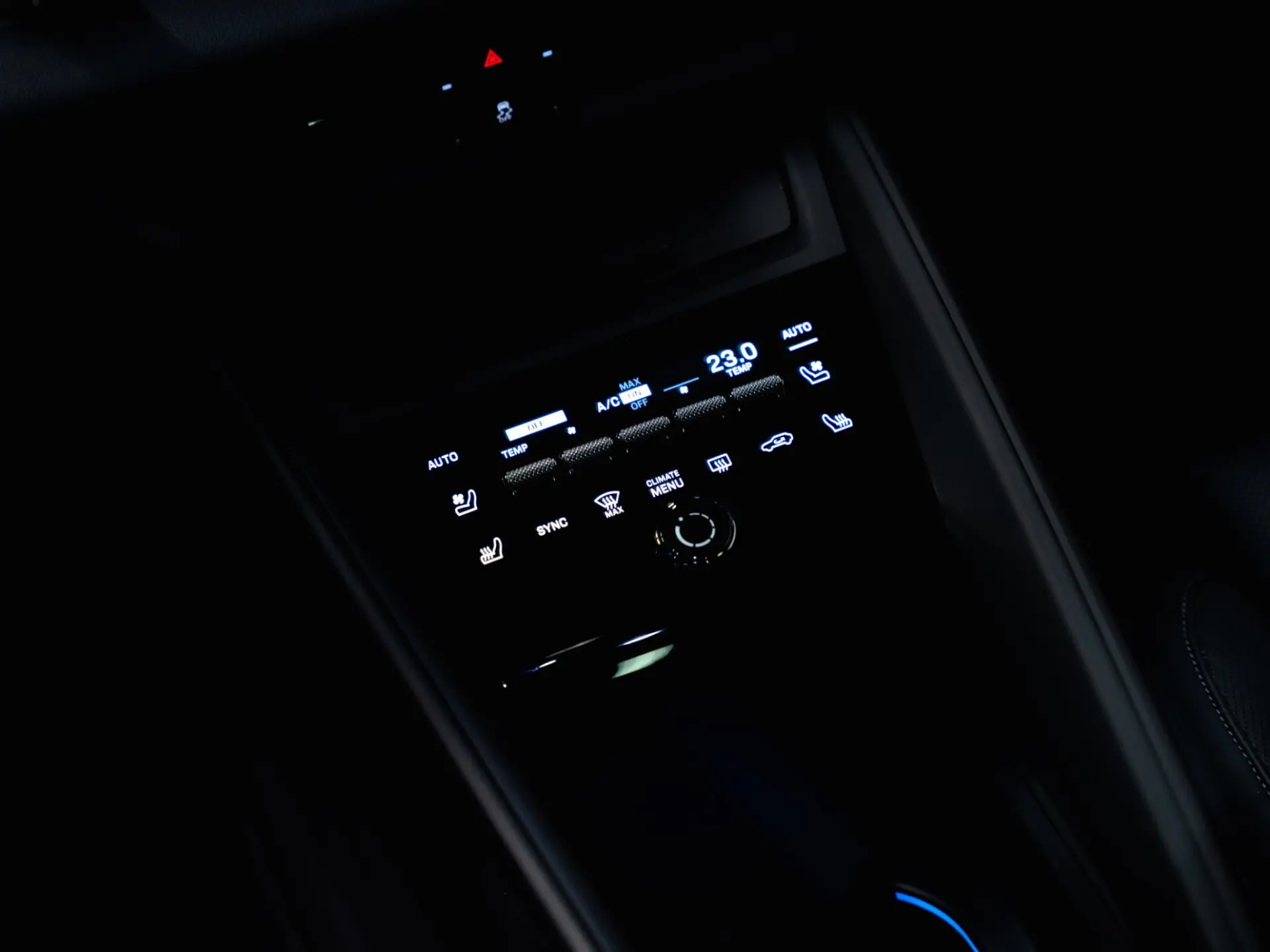 Macan 4