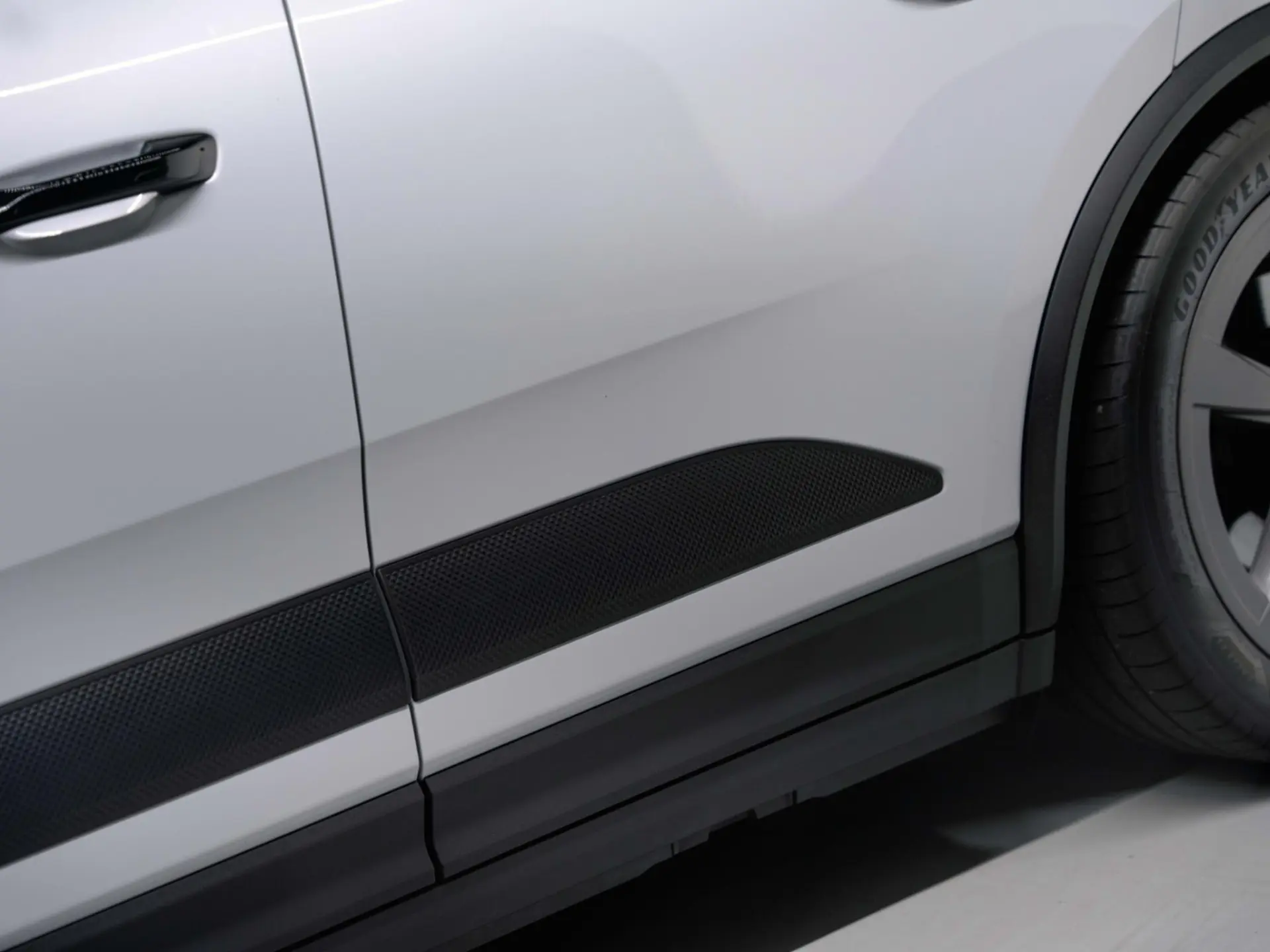 Macan 4