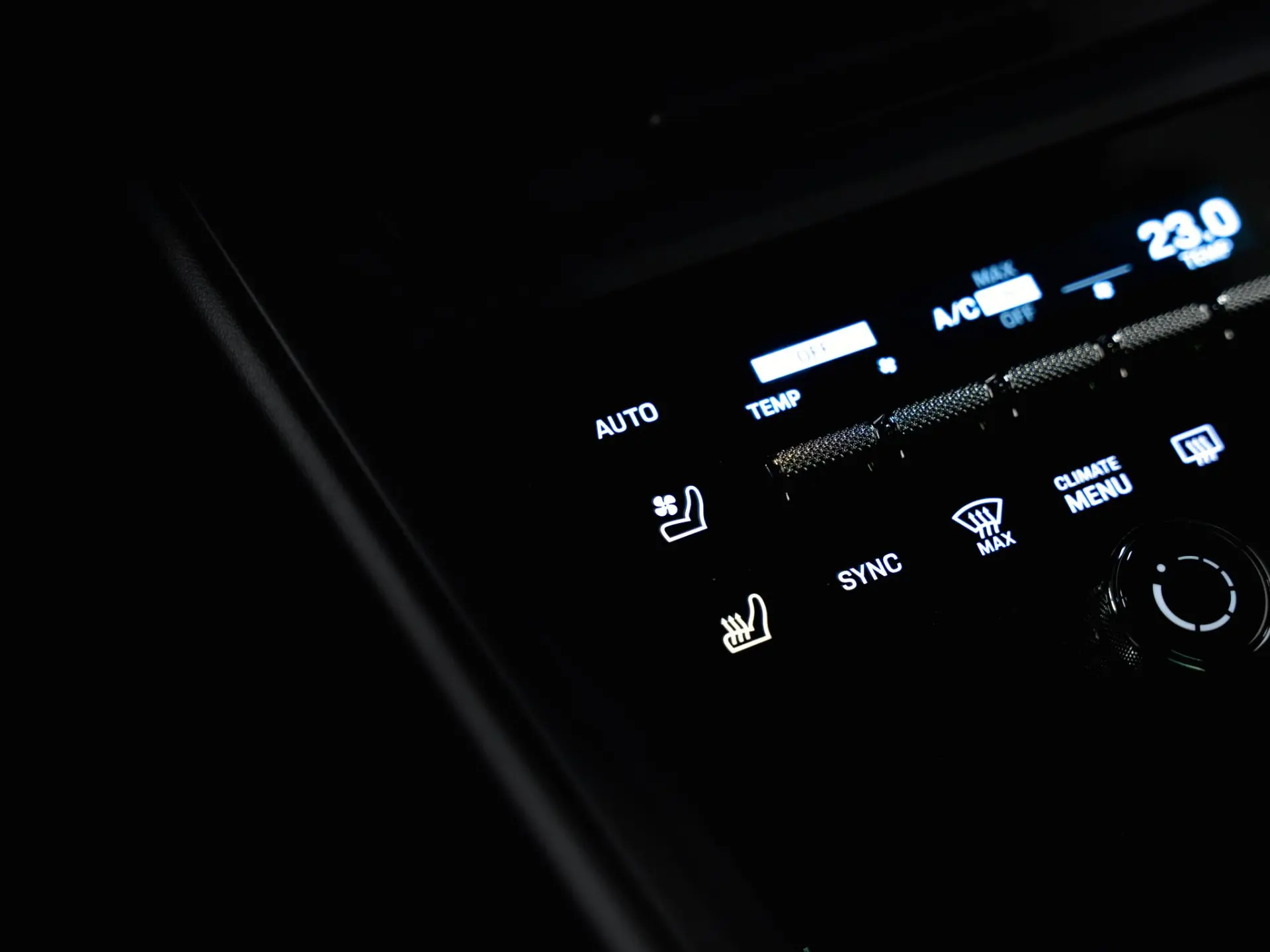 Macan 4