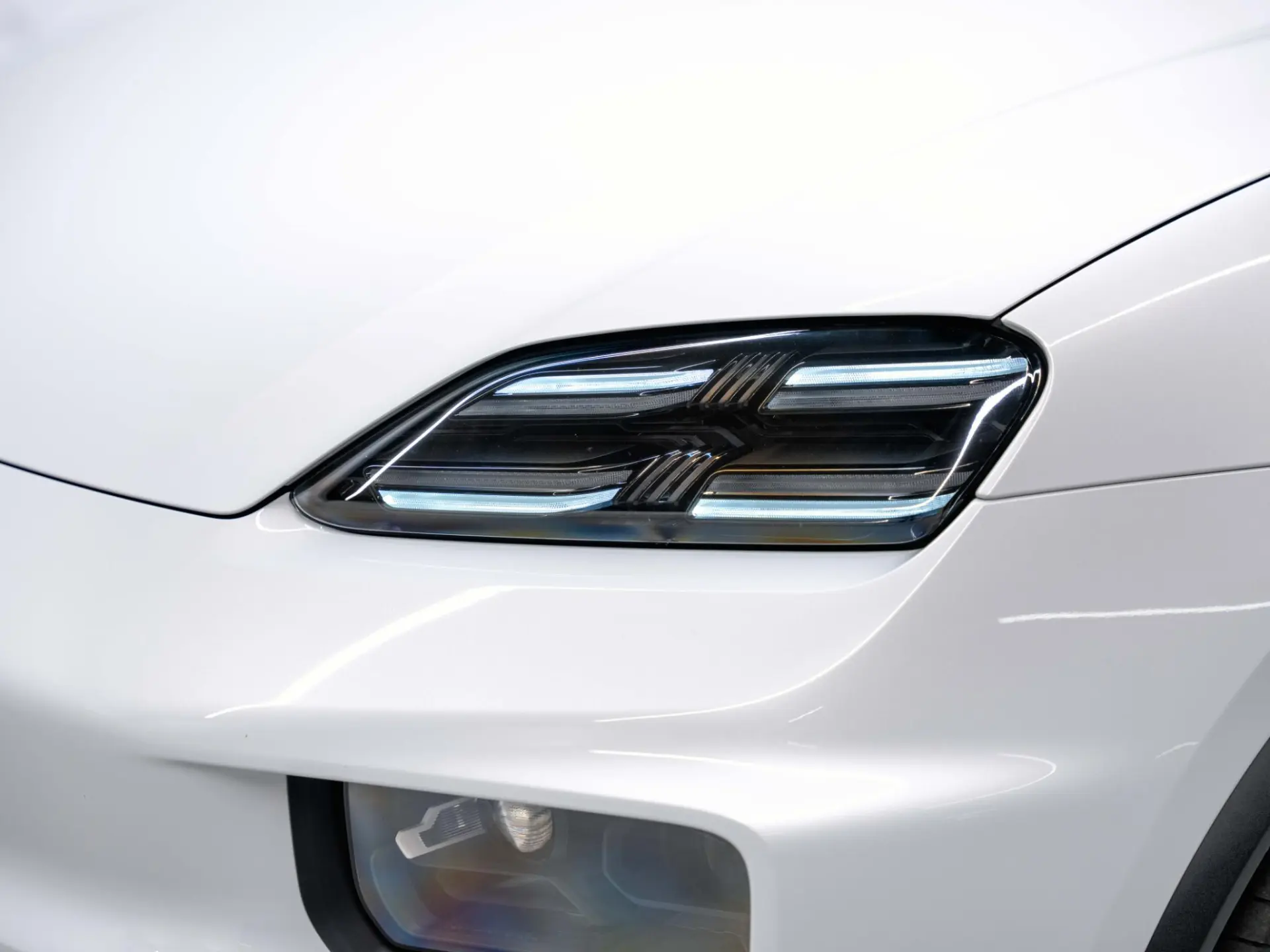 Macan 4